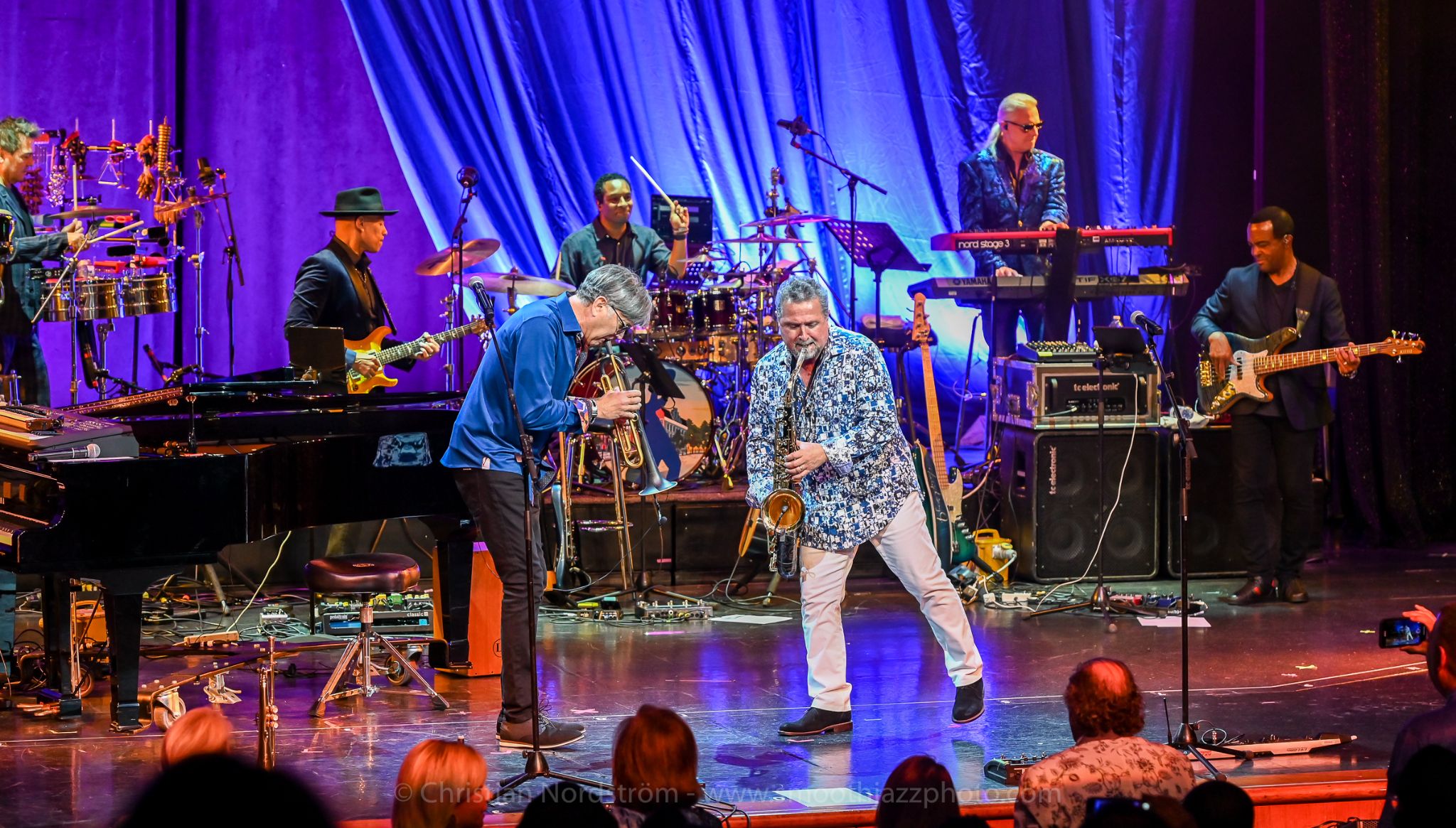 MatsuiBraunElliott 088