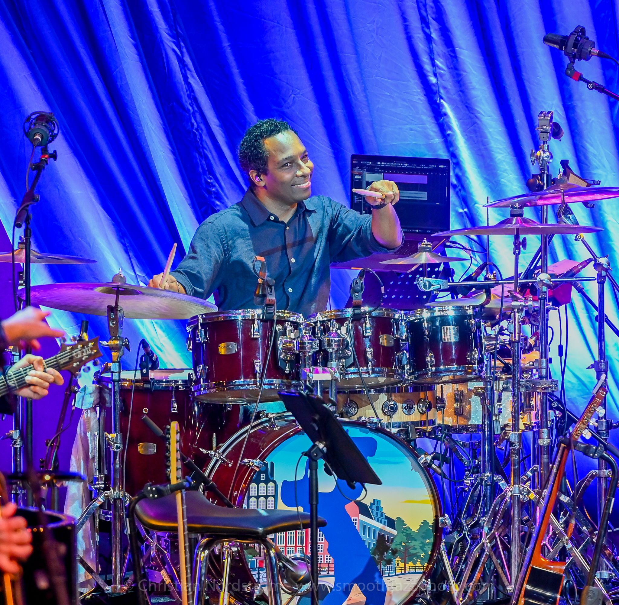 MatsuiBraunElliott 089