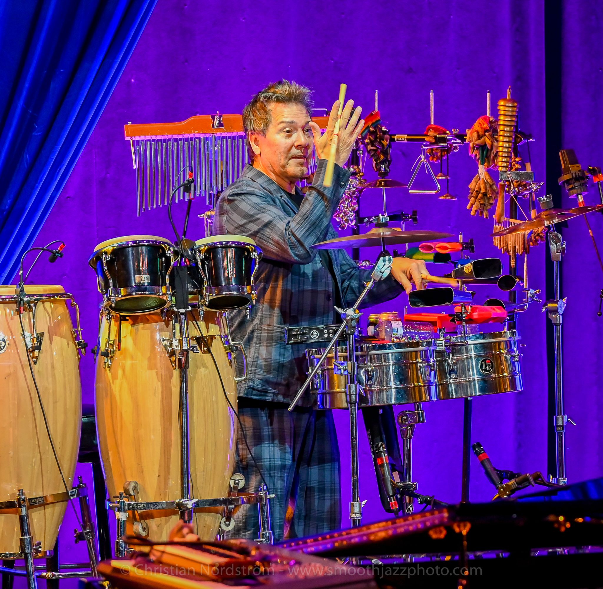 MatsuiBraunElliott 090