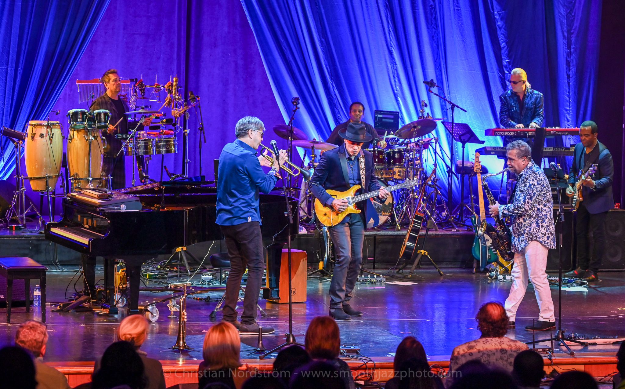 MatsuiBraunElliott 091