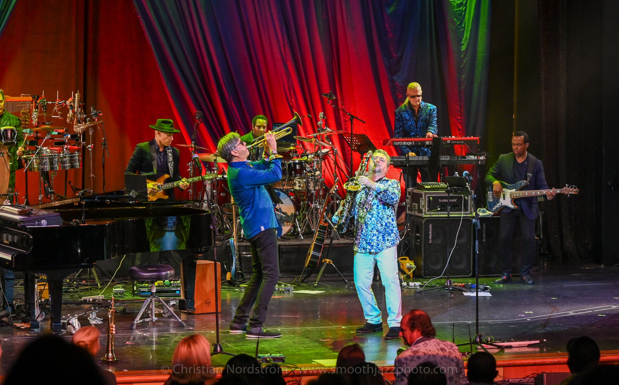 MatsuiBraunElliott 092