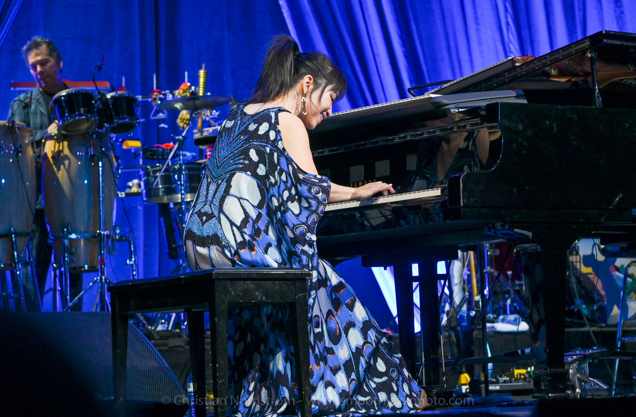 MatsuiBraunElliott 001