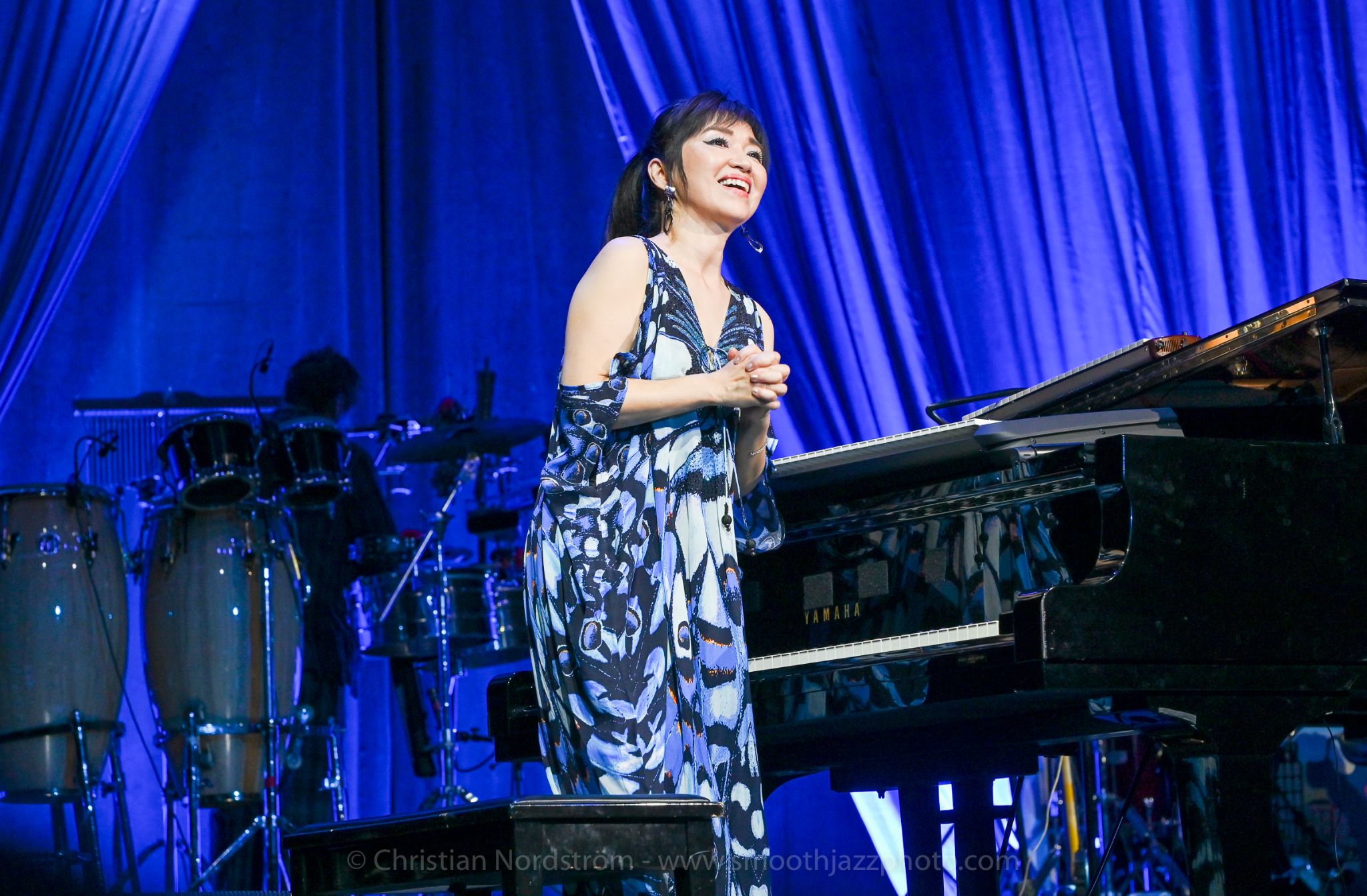 MatsuiBraunElliott 002