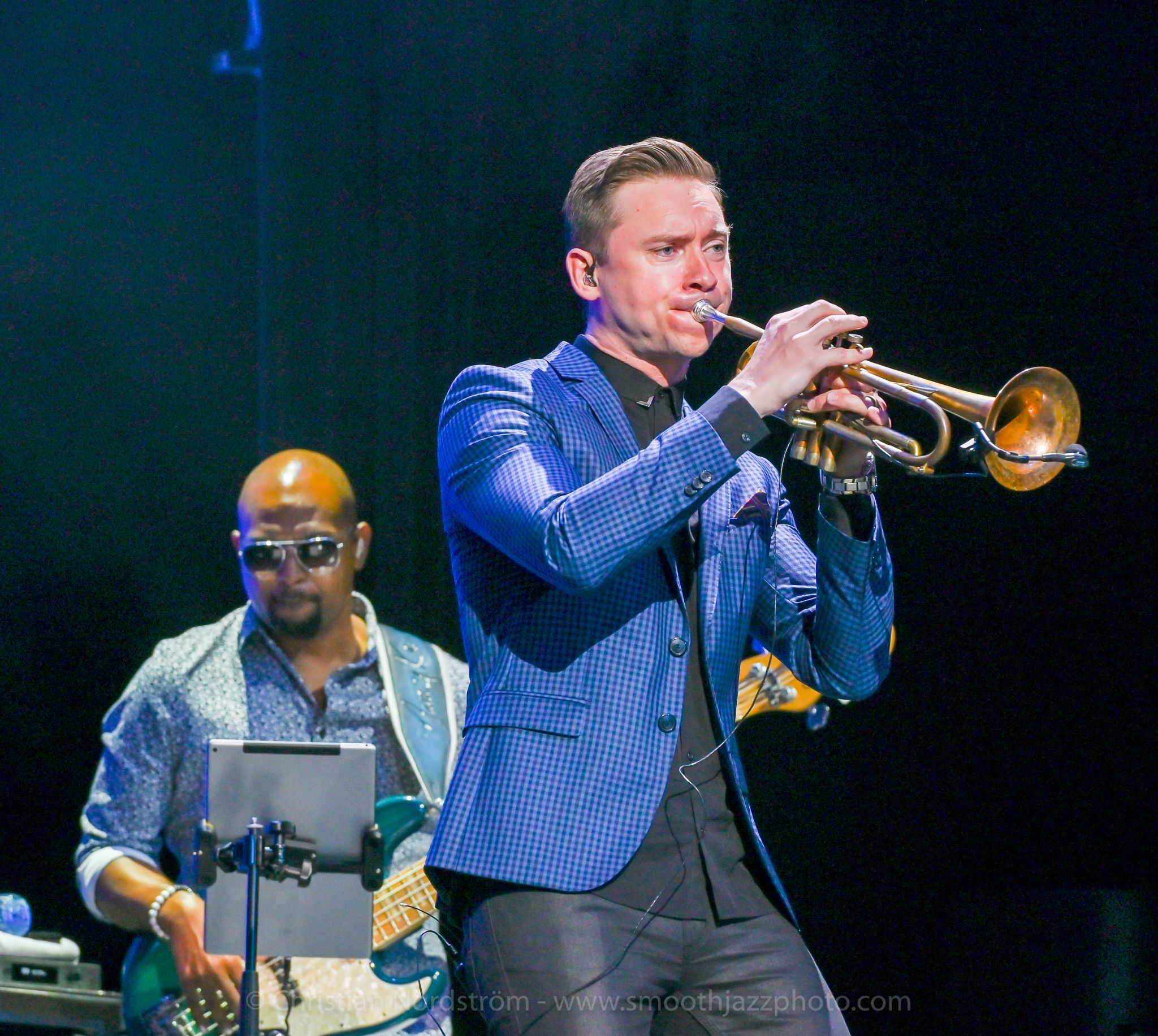 MatsuiBraunElliott 004