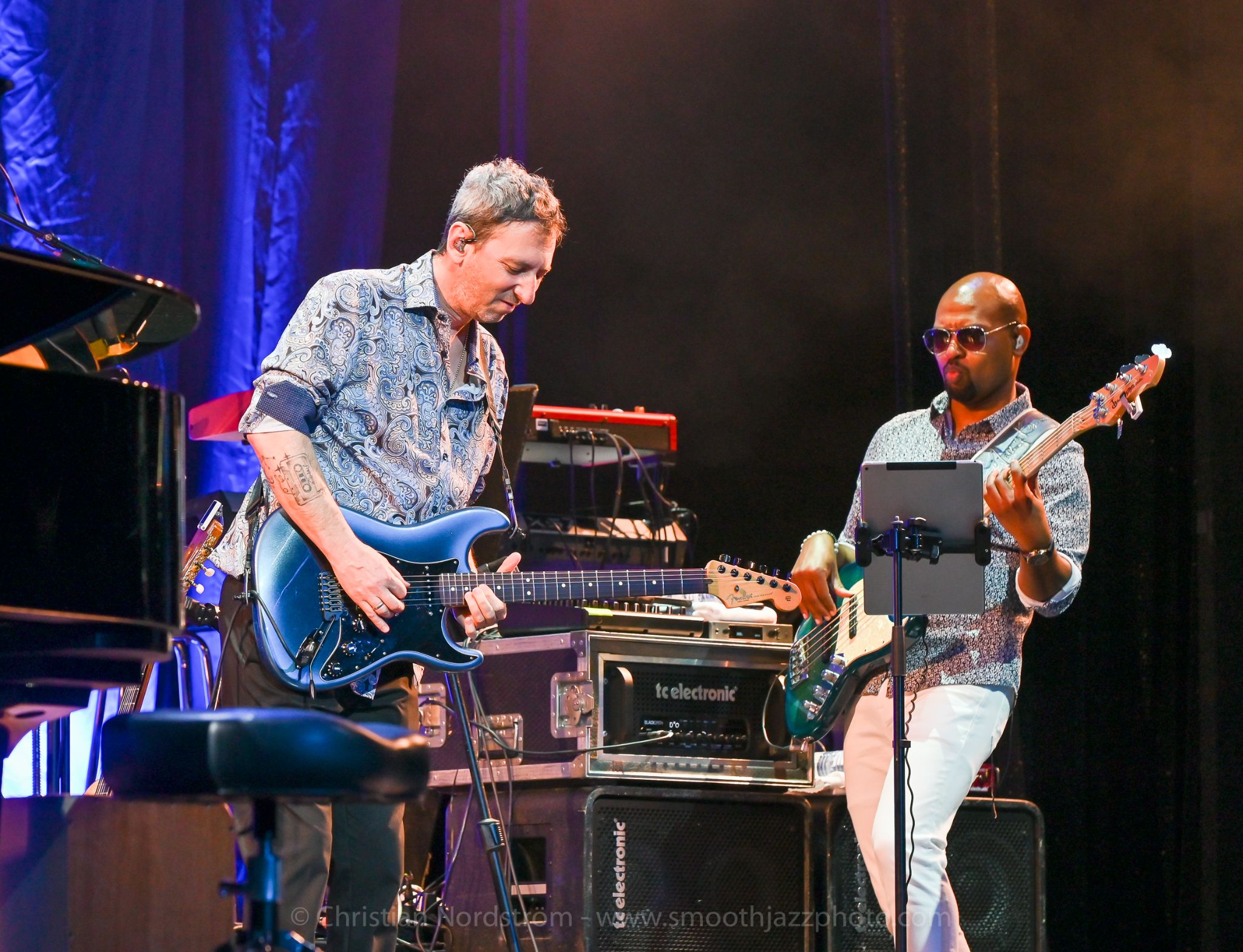 MatsuiBraunElliott 007