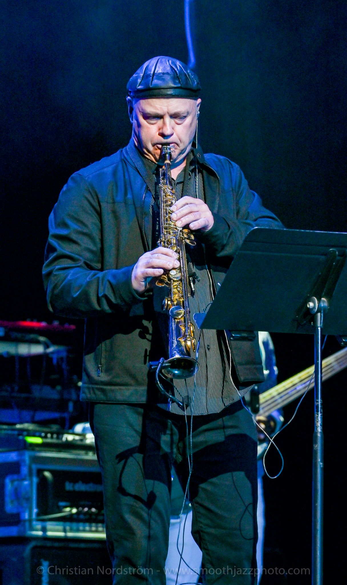 MatsuiBraunElliott 010