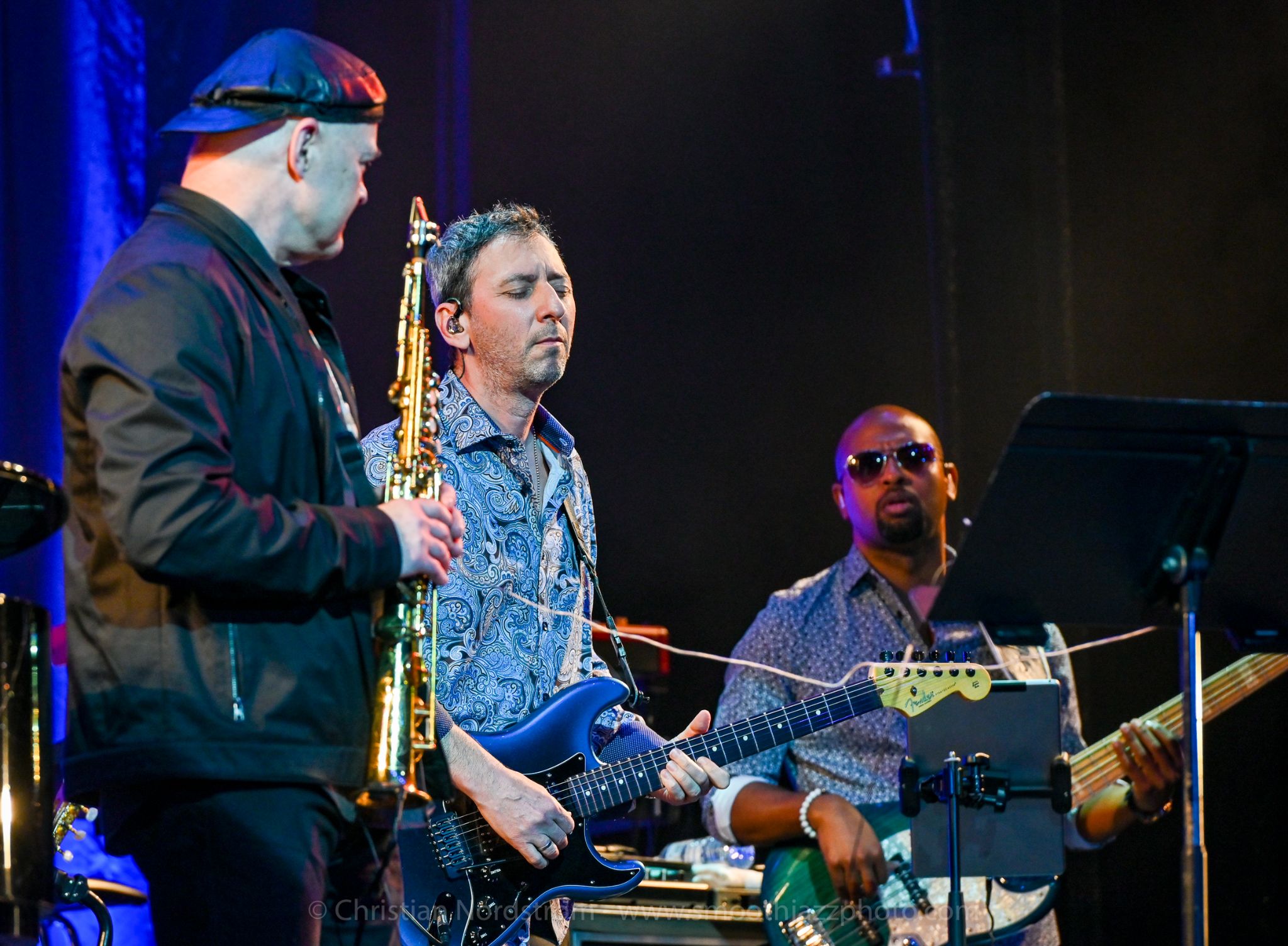 MatsuiBraunElliott 011