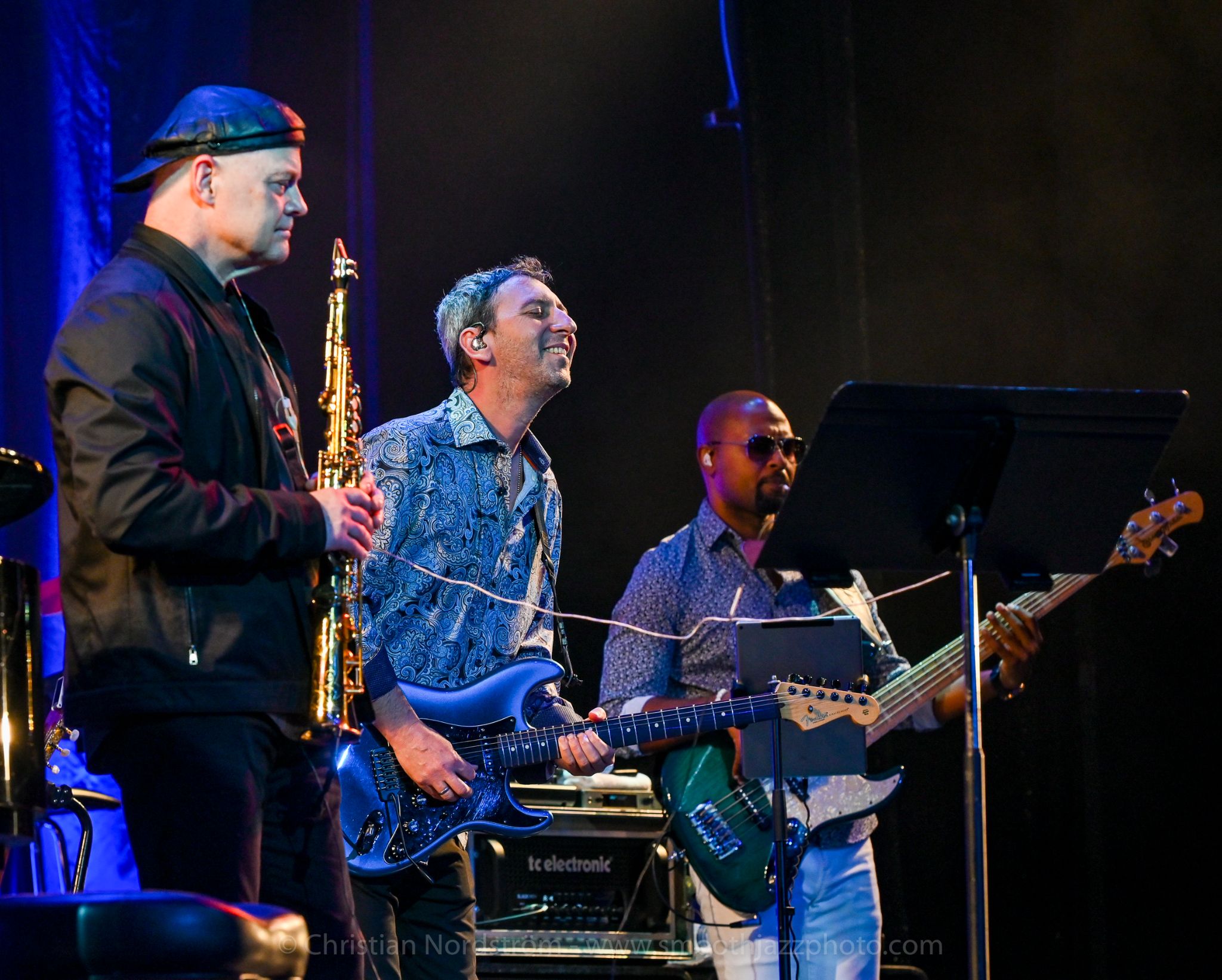 MatsuiBraunElliott 012