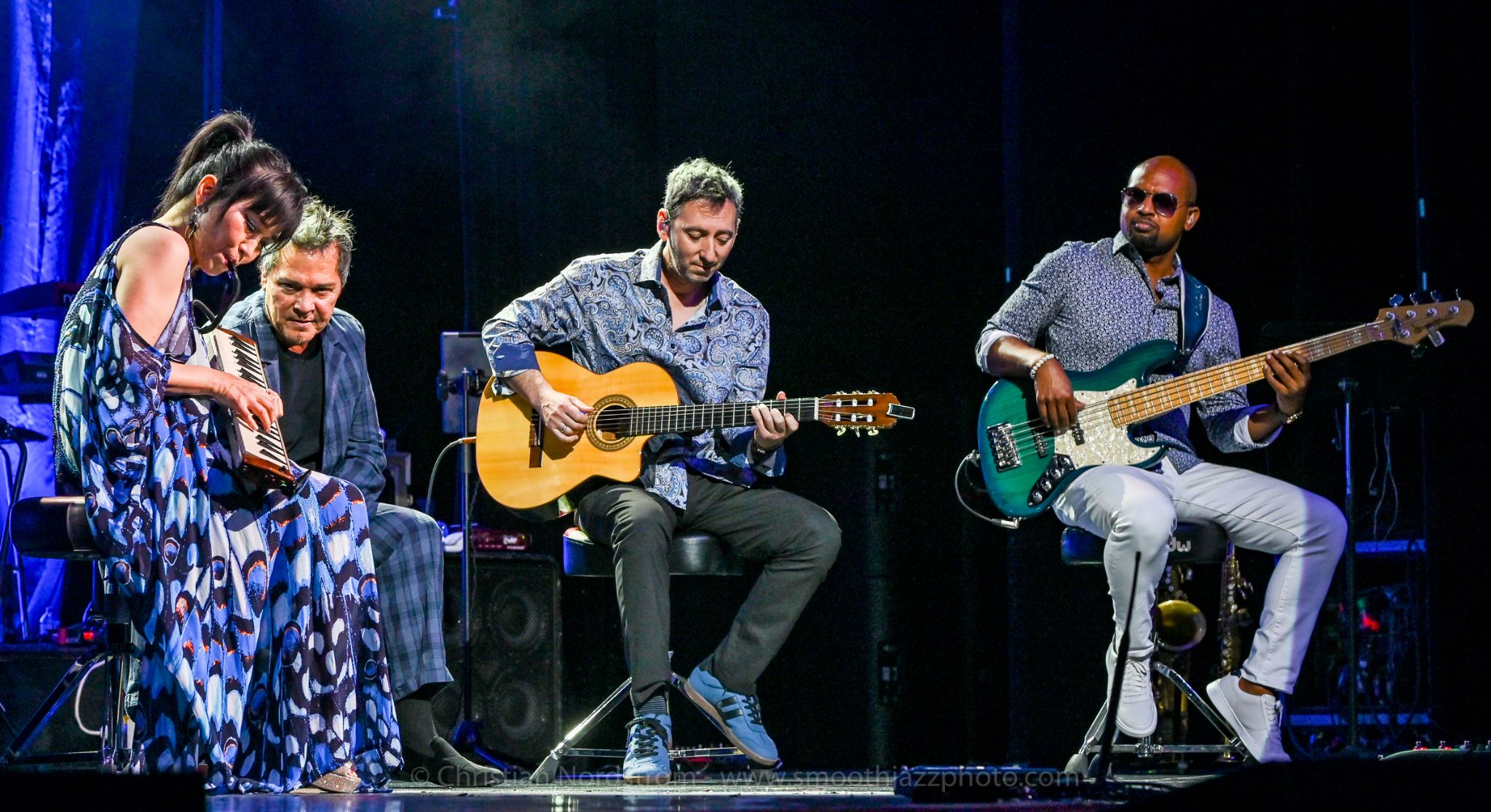 MatsuiBraunElliott 013