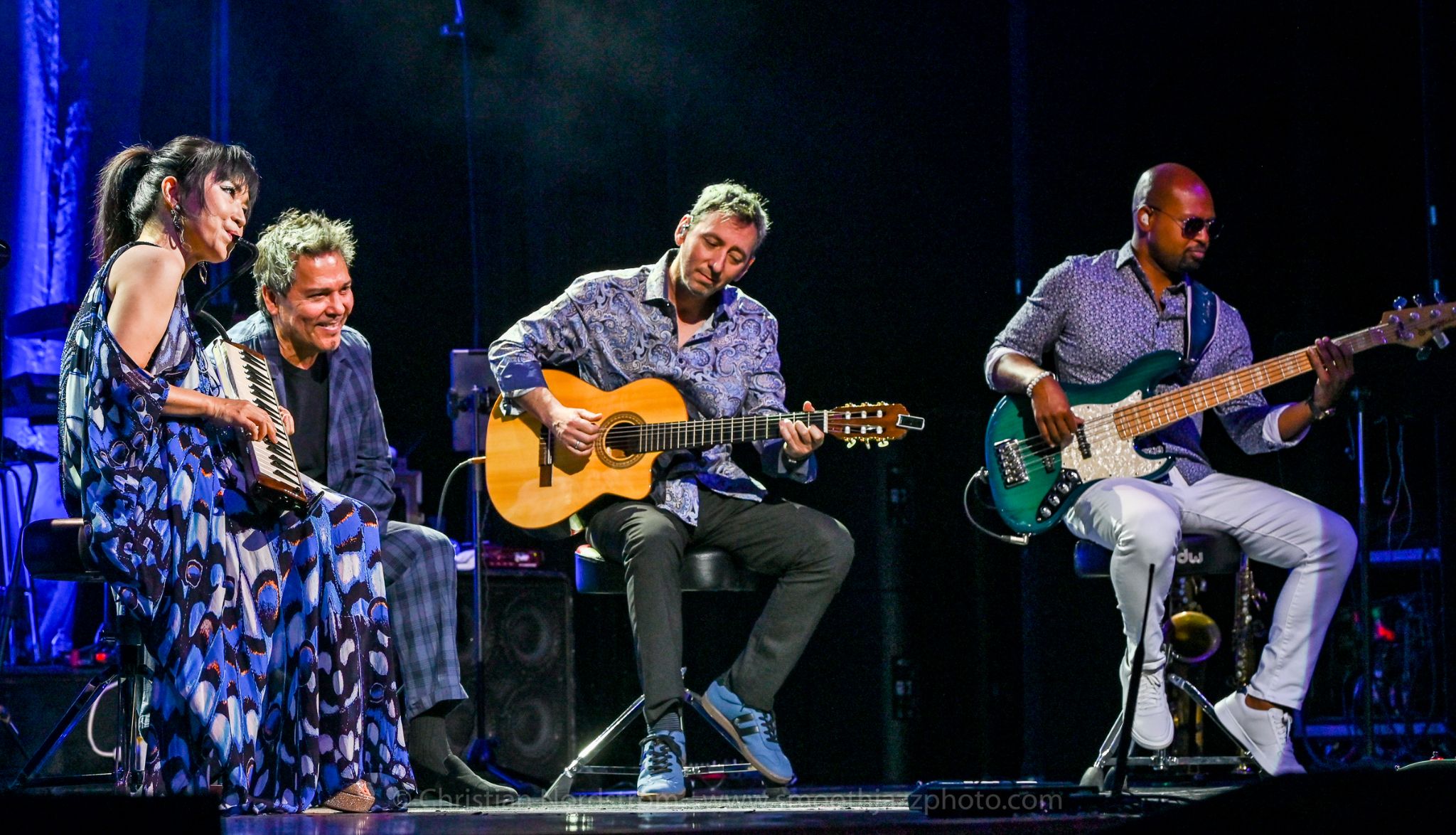 MatsuiBraunElliott 014