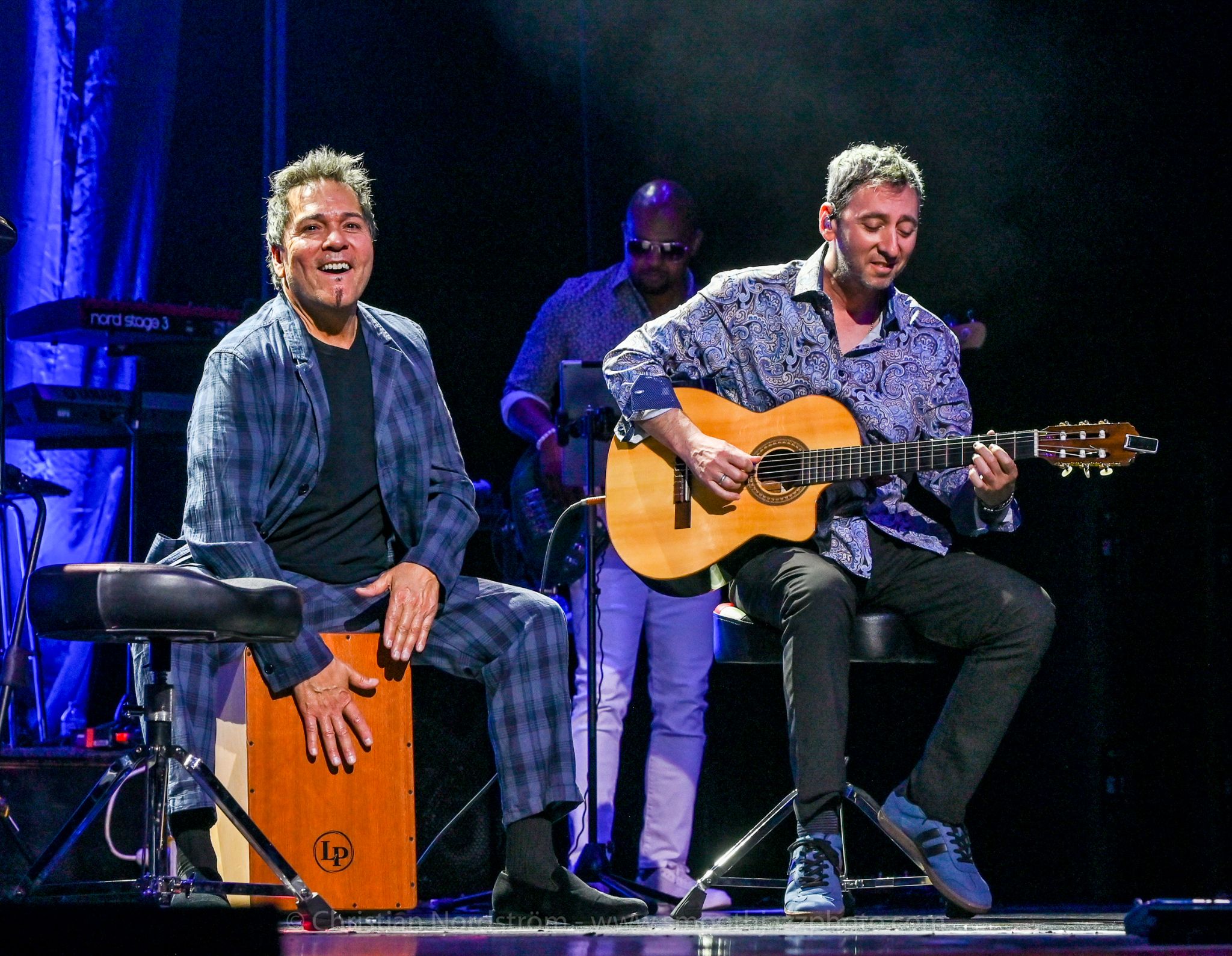 MatsuiBraunElliott 015