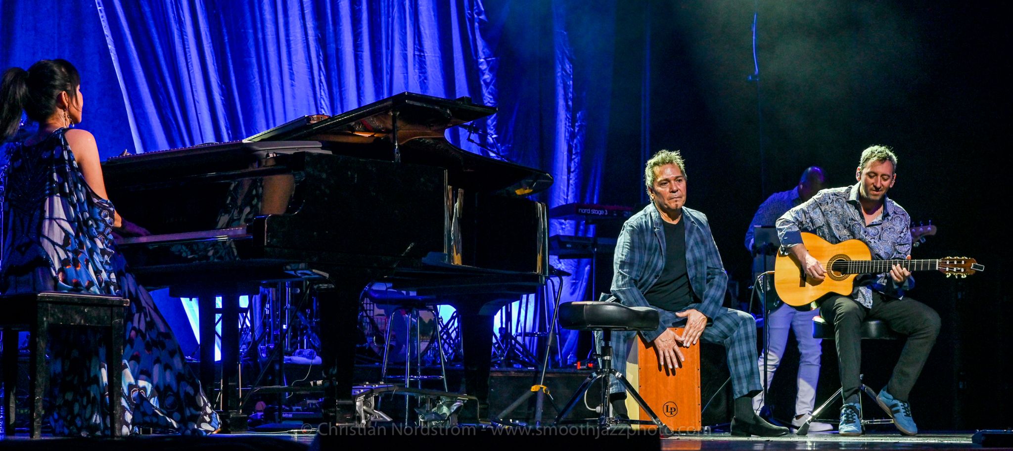 MatsuiBraunElliott 016