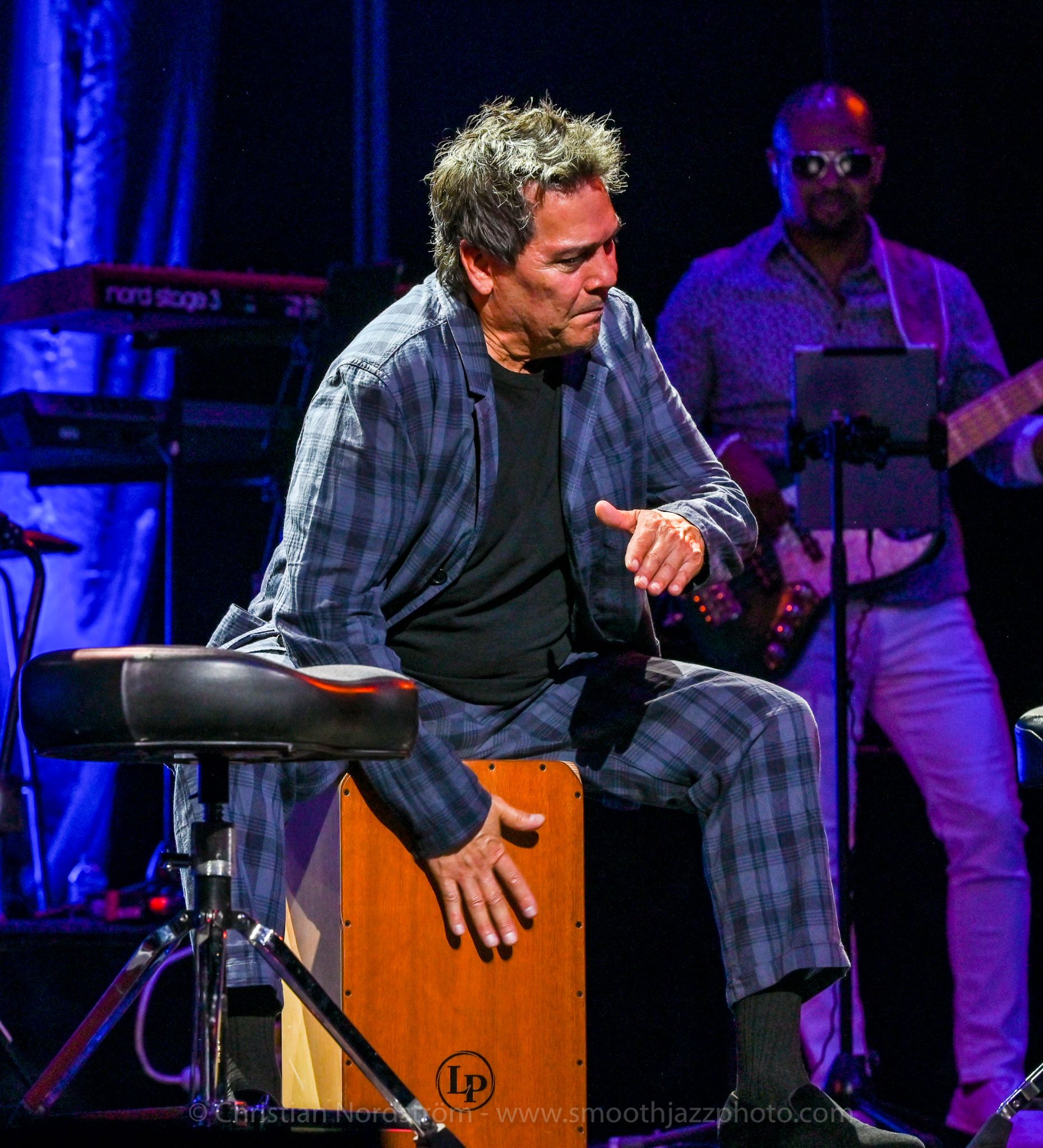 MatsuiBraunElliott 017