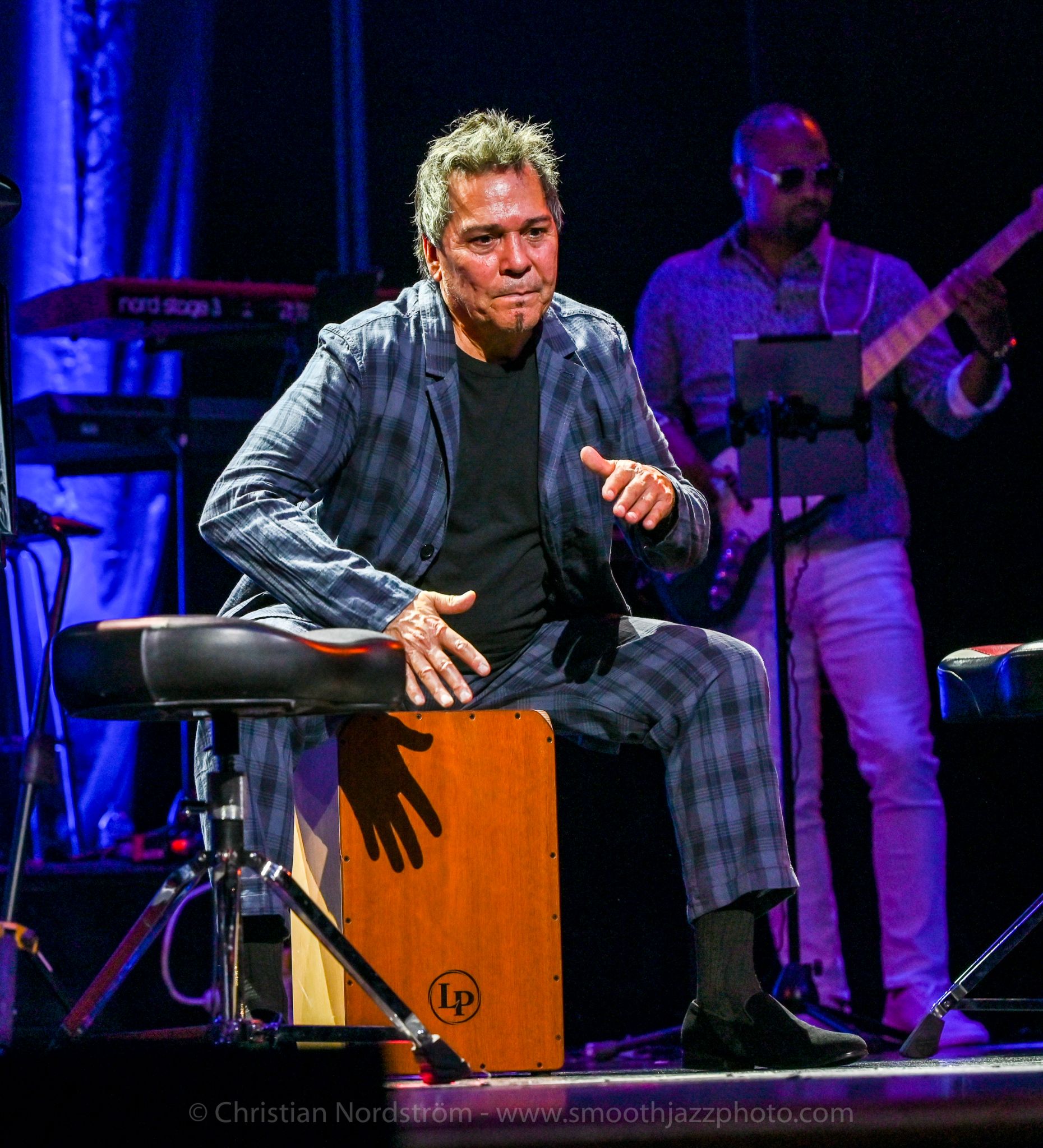 MatsuiBraunElliott 018