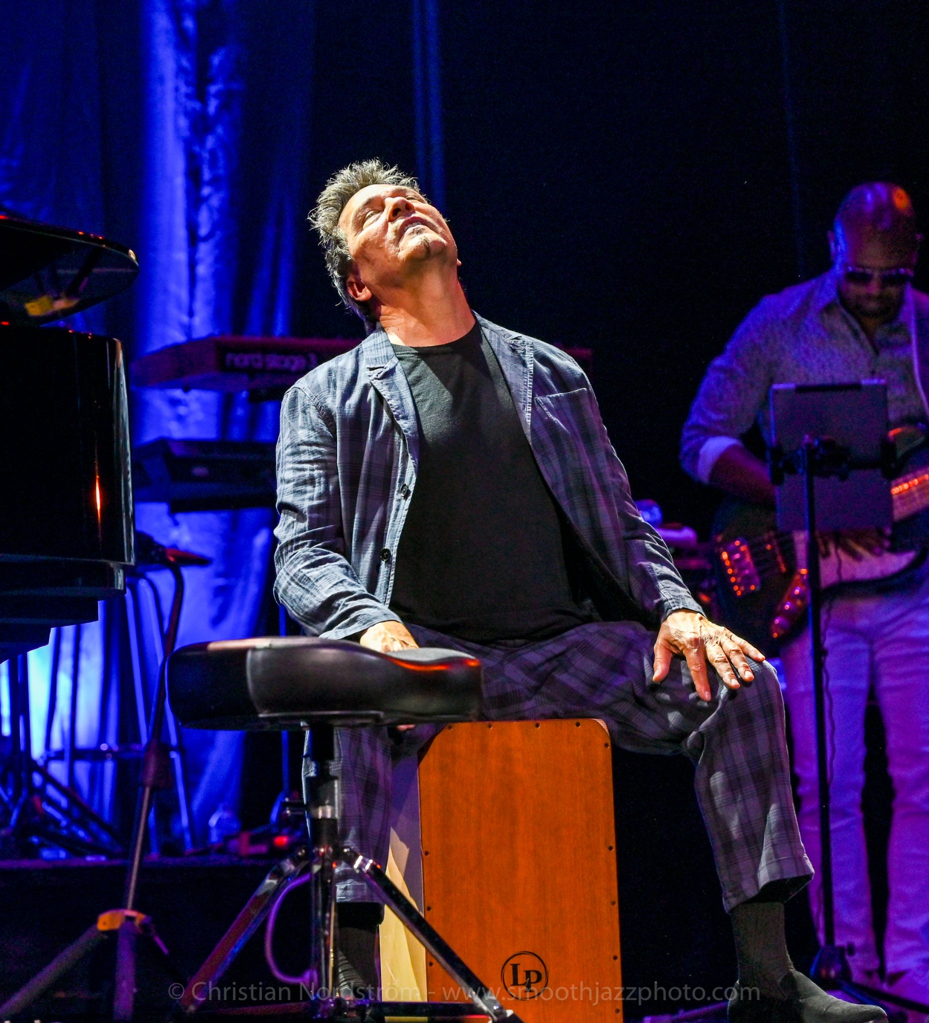 MatsuiBraunElliott 019