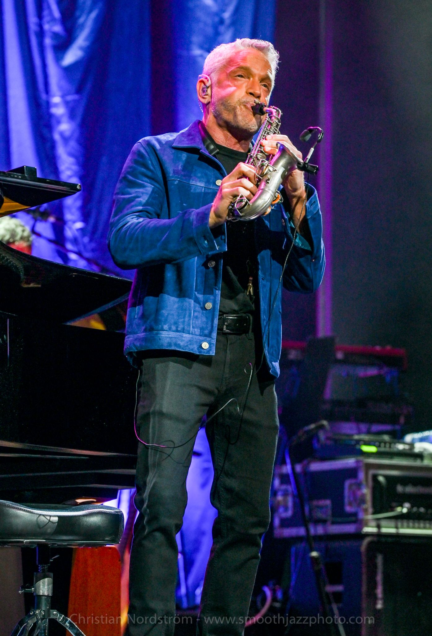 MatsuiBraunElliott 023