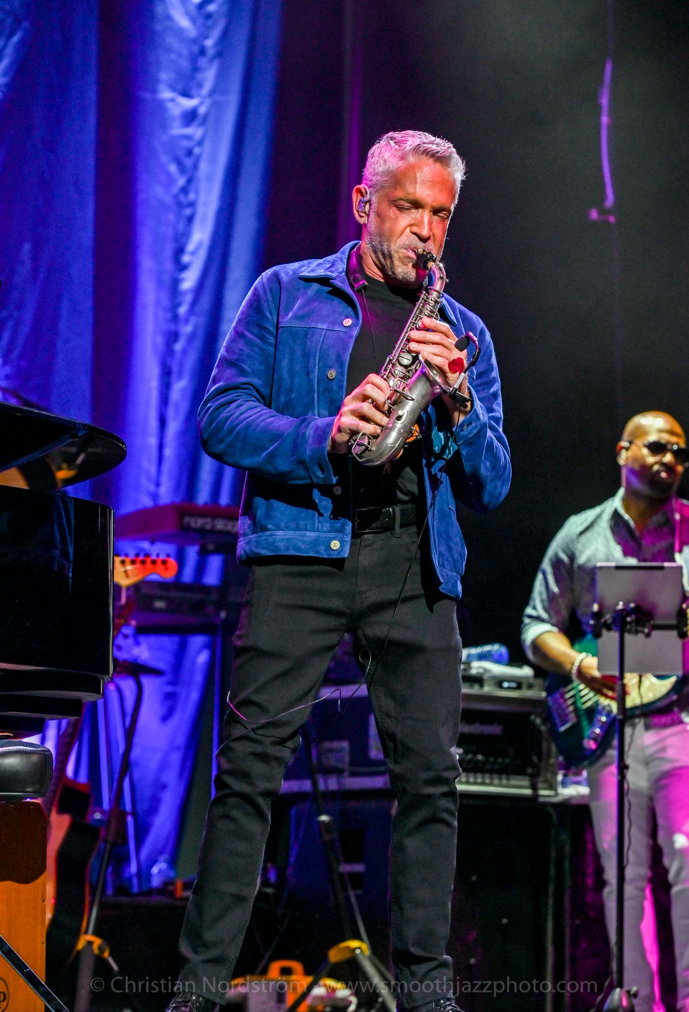 MatsuiBraunElliott 025