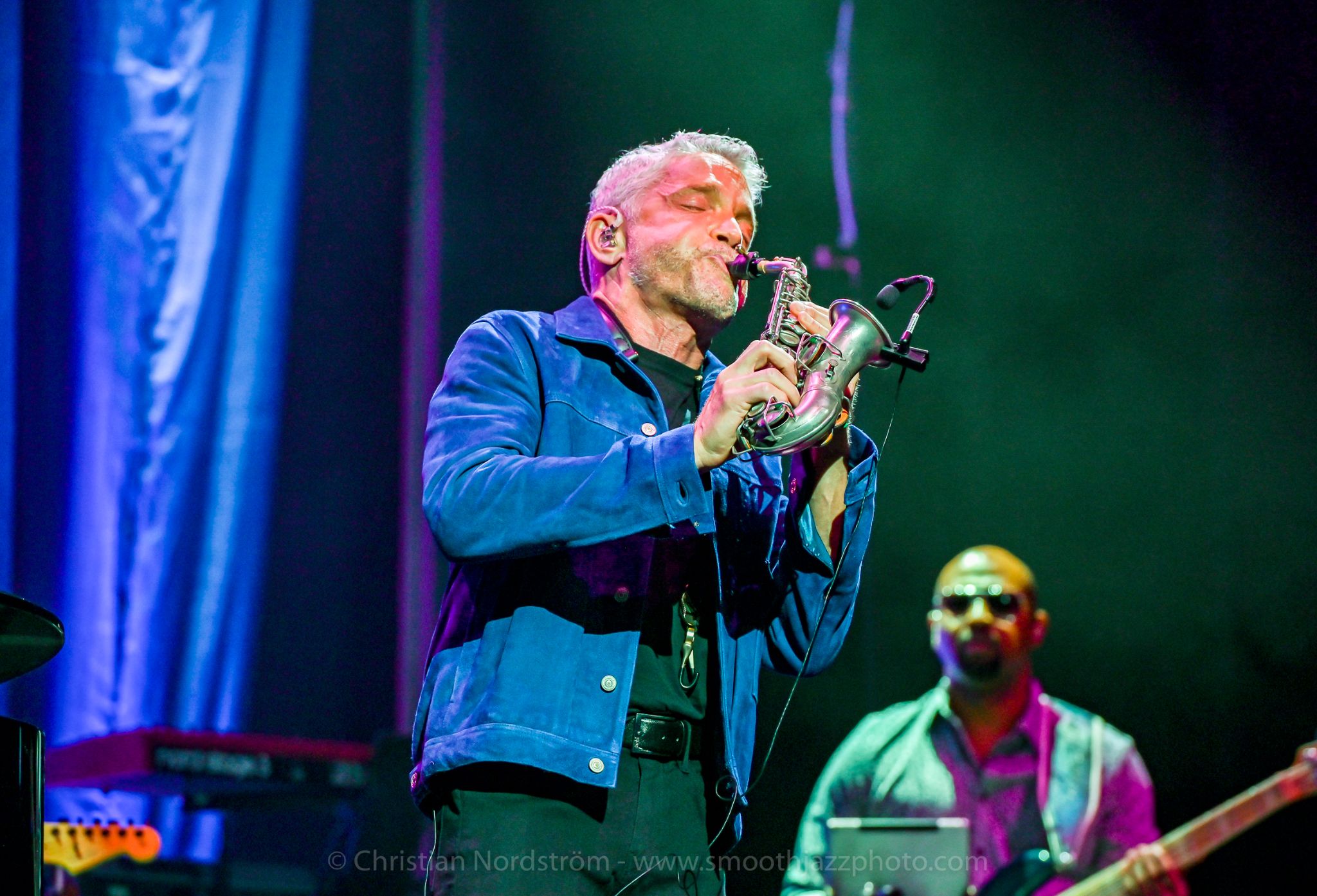 MatsuiBraunElliott 026