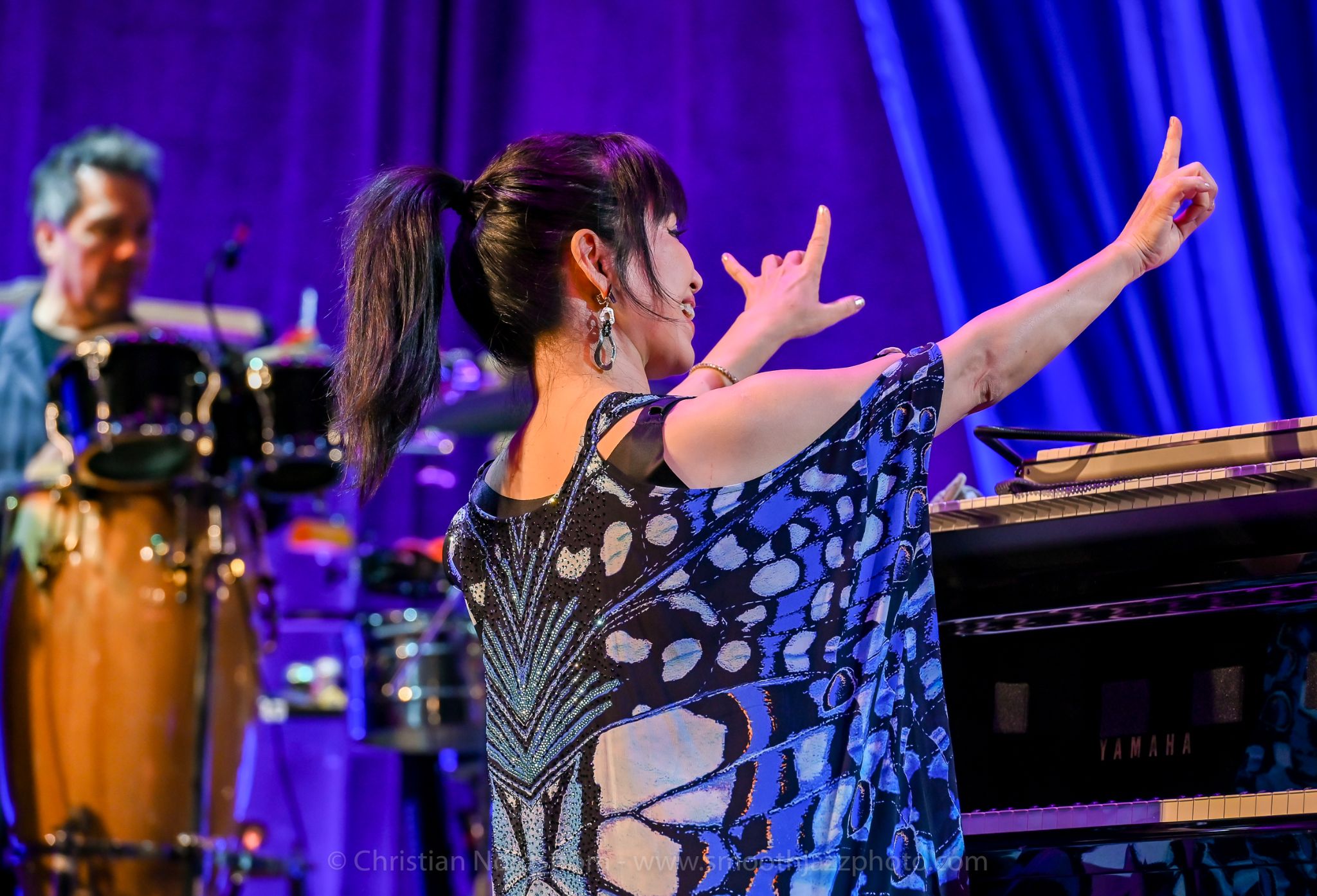 MatsuiBraunElliott 030