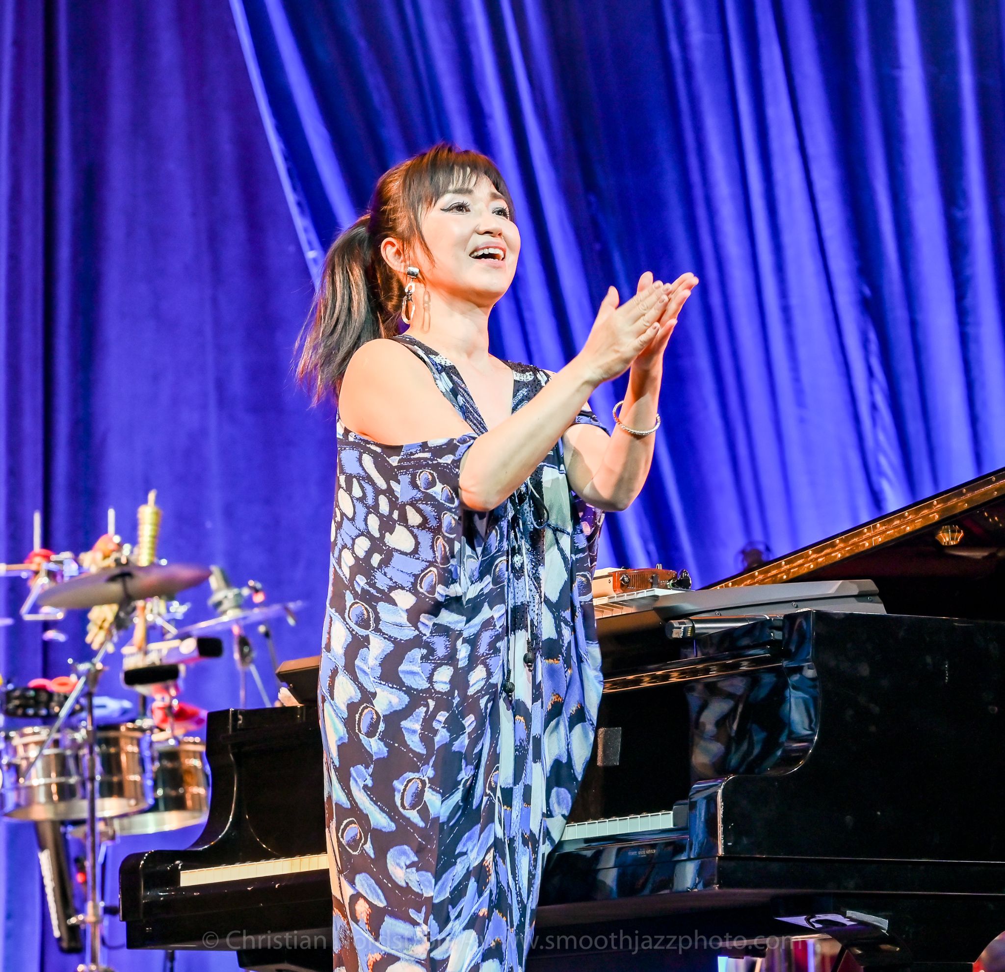 MatsuiBraunElliott 032