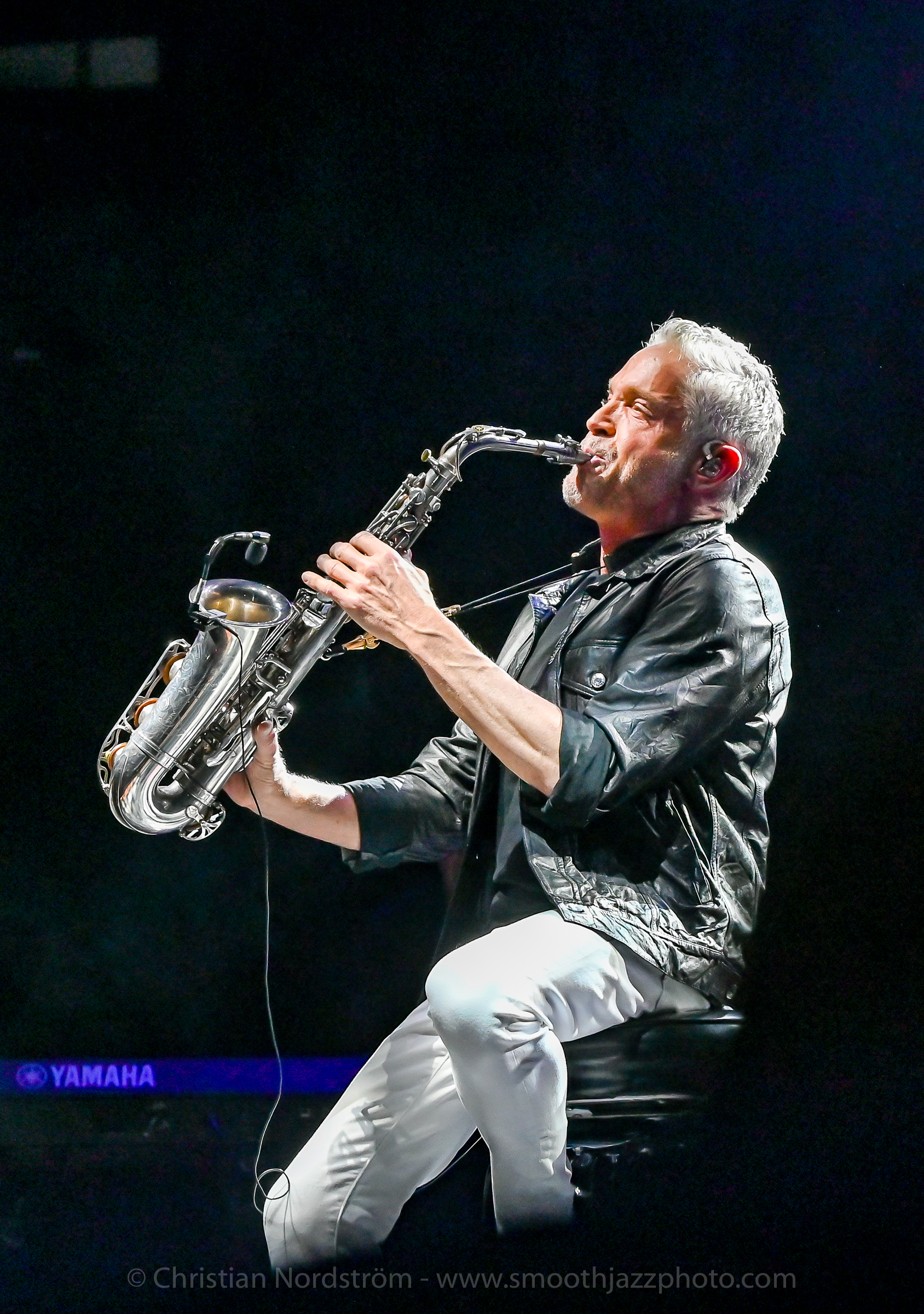 KozSummerhornWong 001