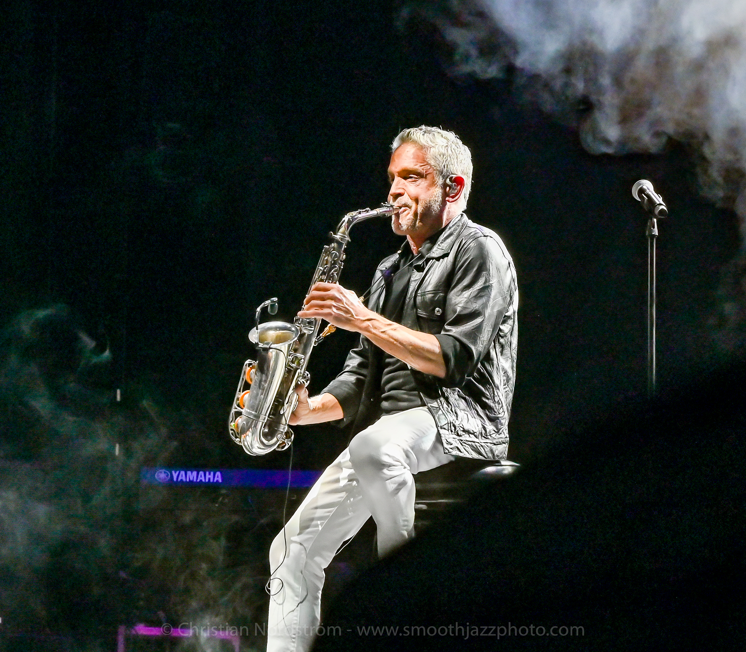 KozSummerhornWong 002