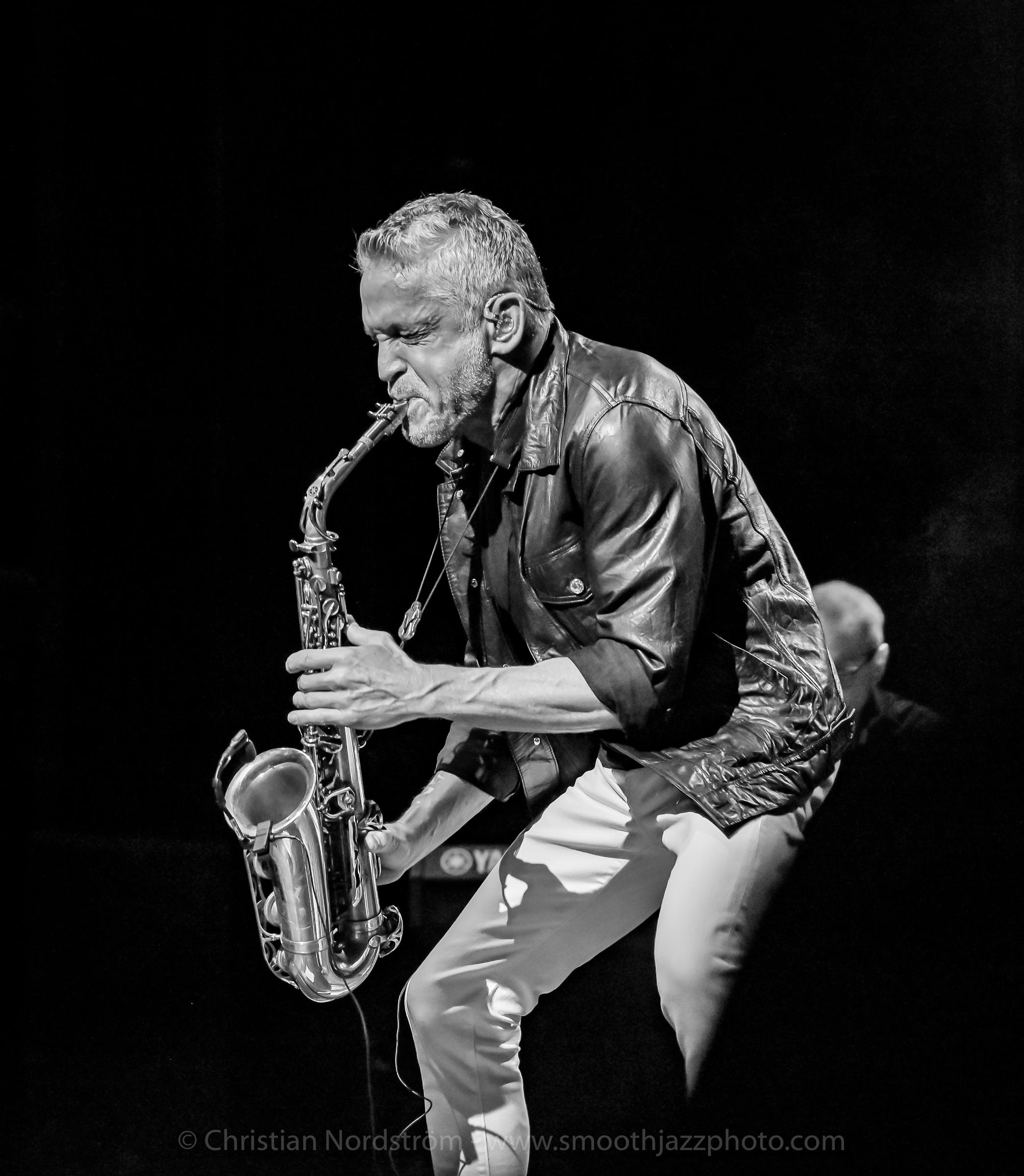 KozSummerhornWong 005