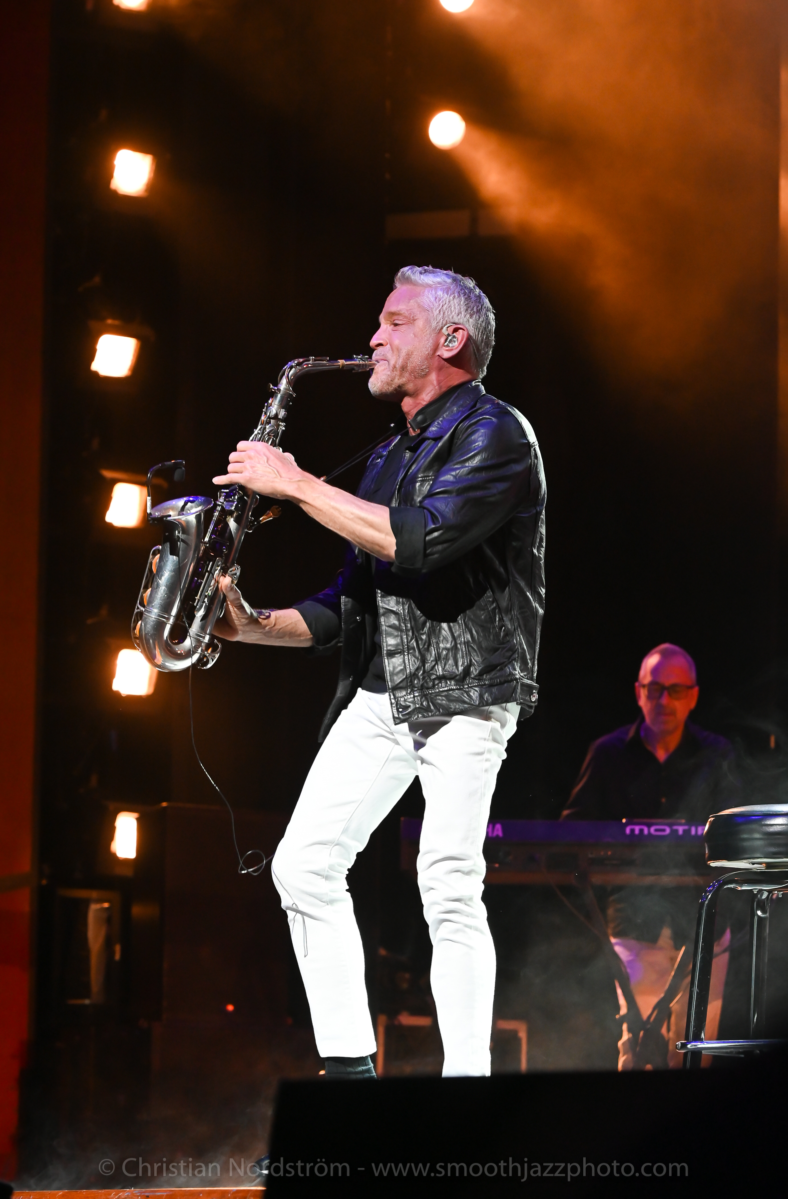 KozSummerhornWong 007