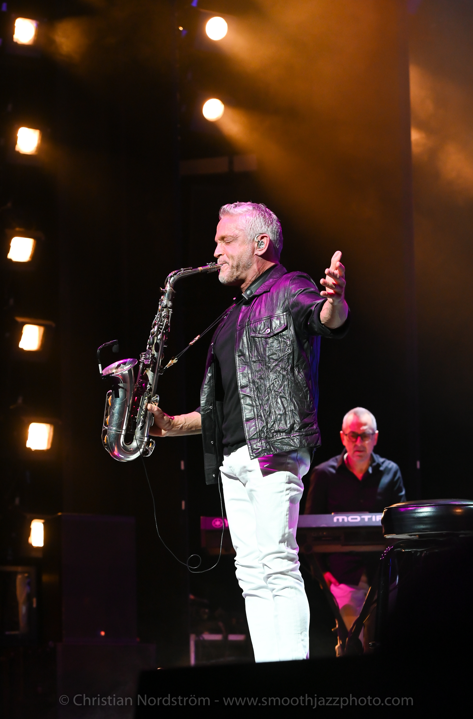 KozSummerhornWong 009