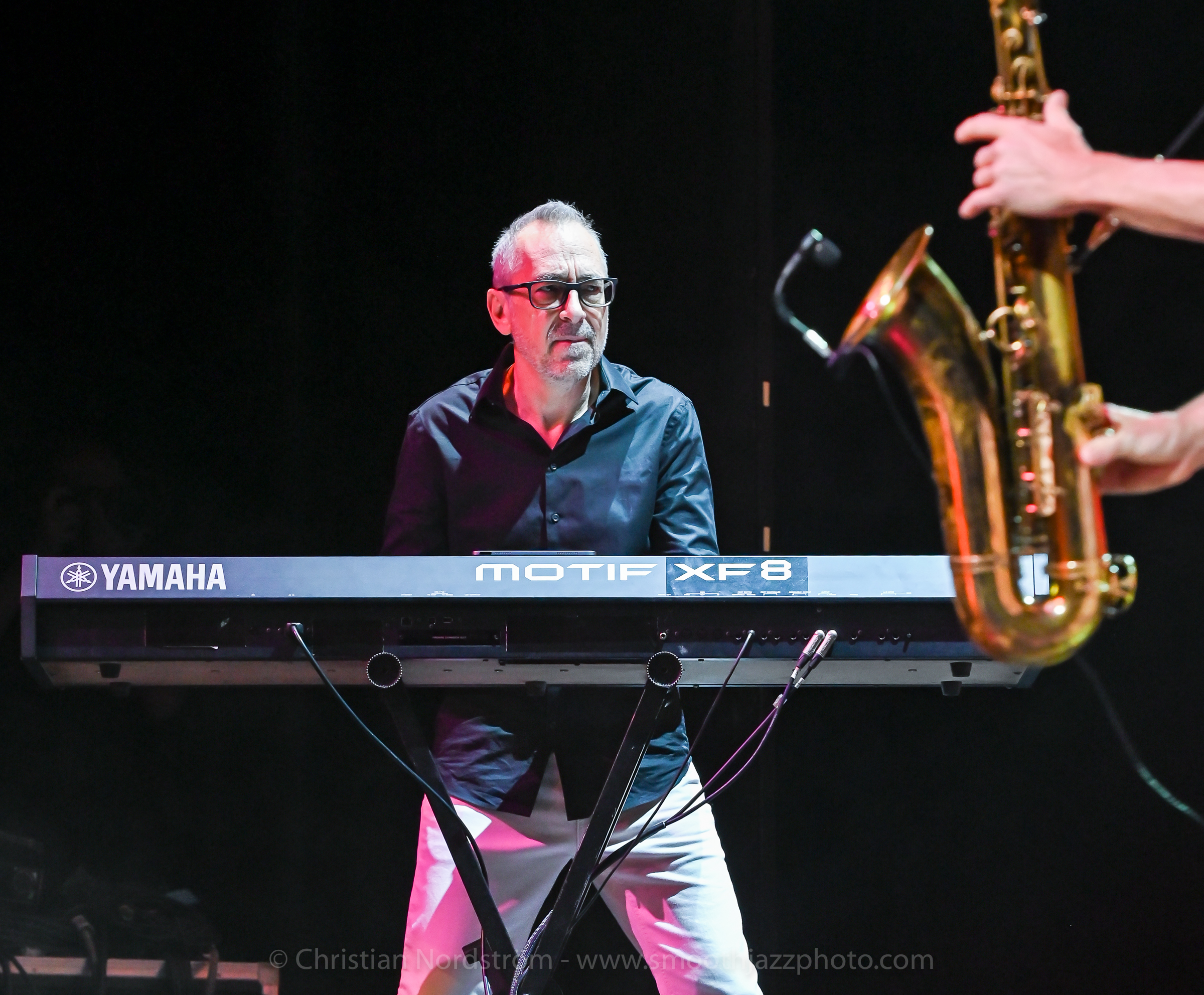 KozSummerhornWong 012