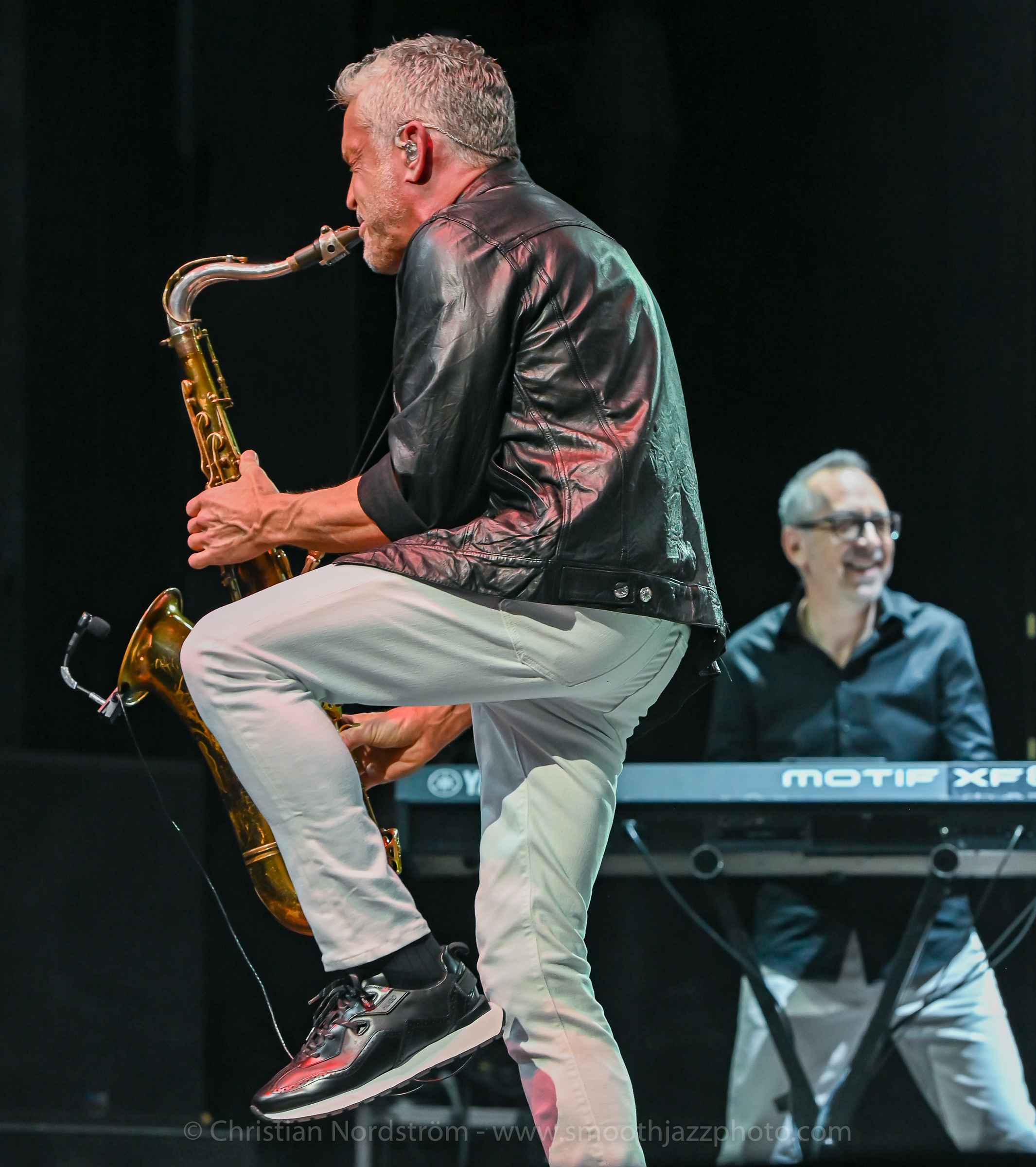 KozSummerhornWong 013