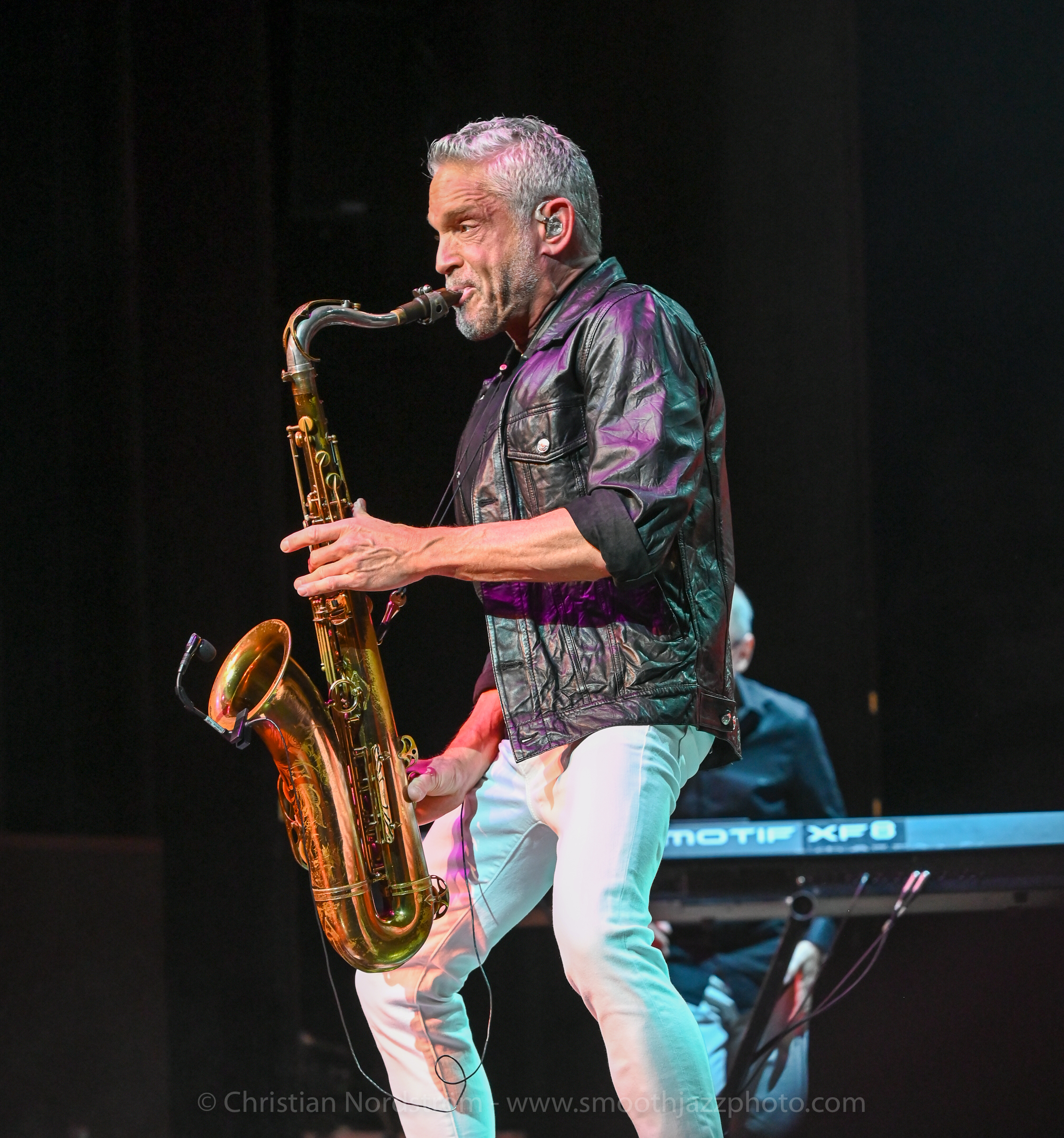 KozSummerhornWong 017