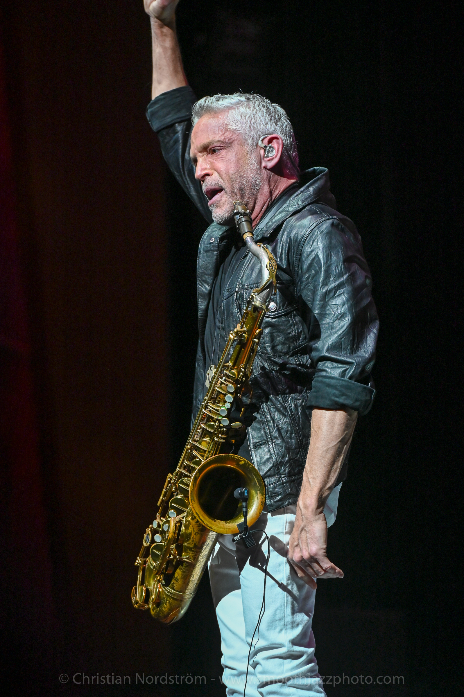 KozSummerhornWong 019