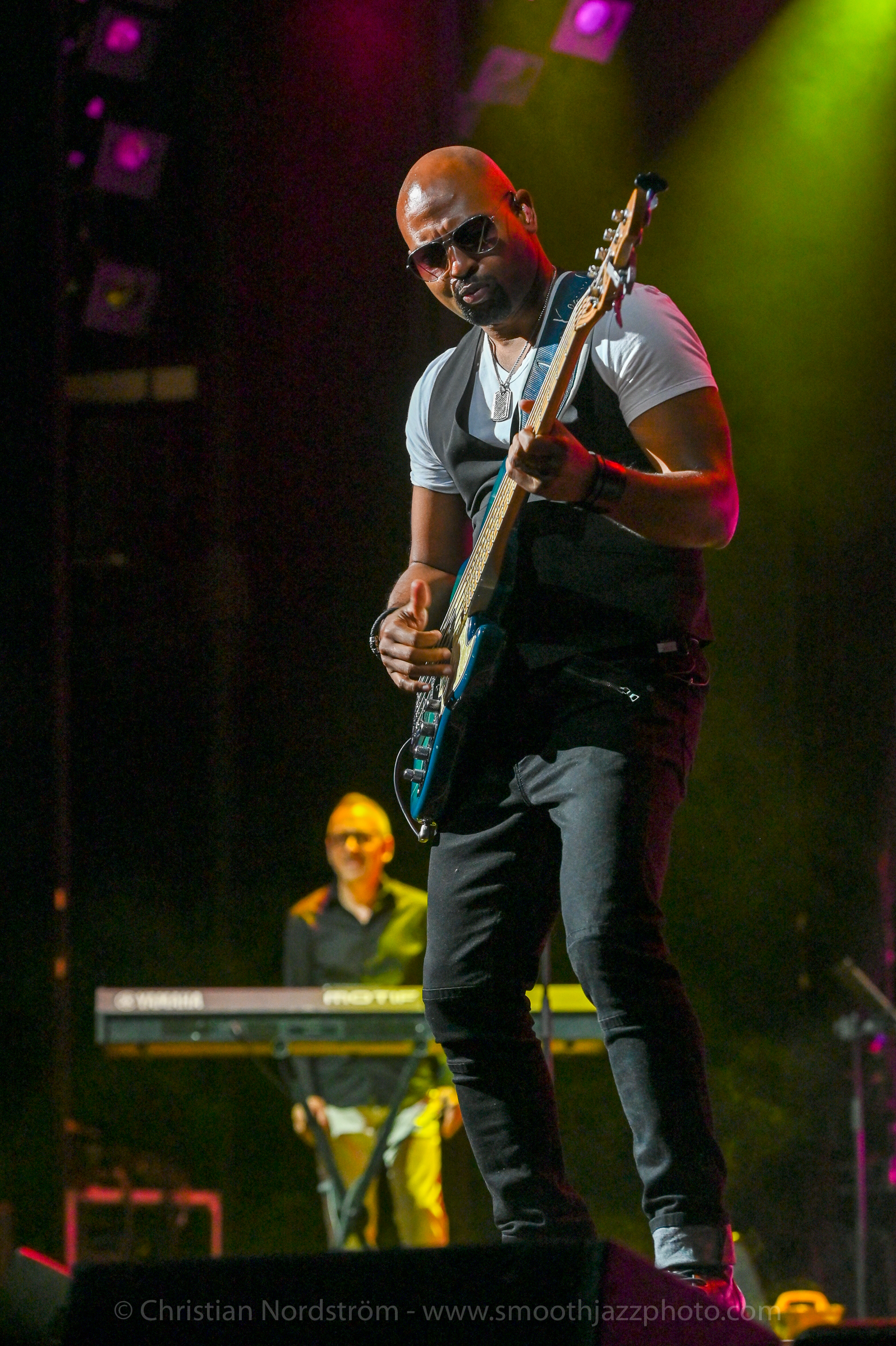 KozSummerhornWong 021