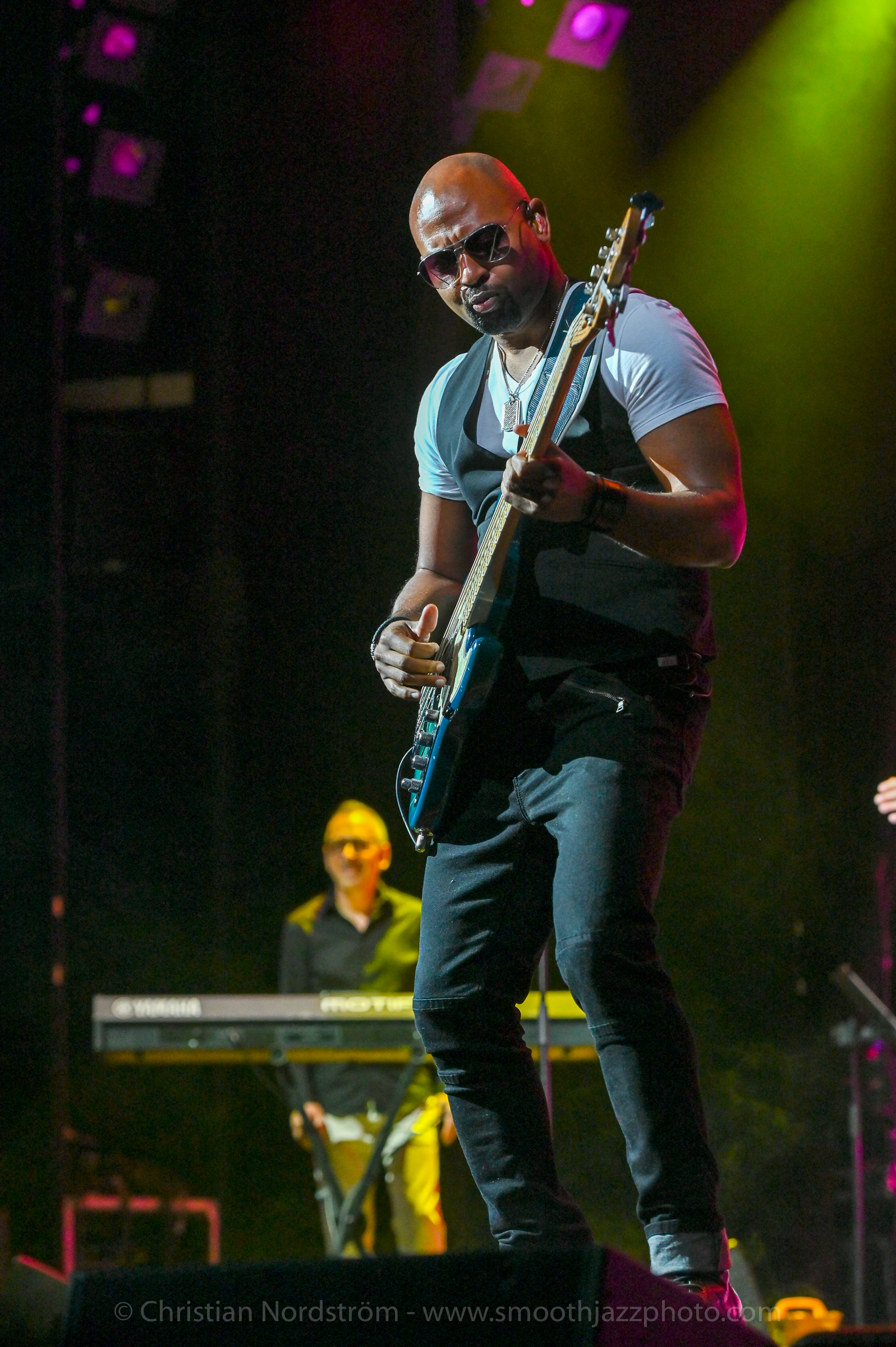 KozSummerhornWong 022