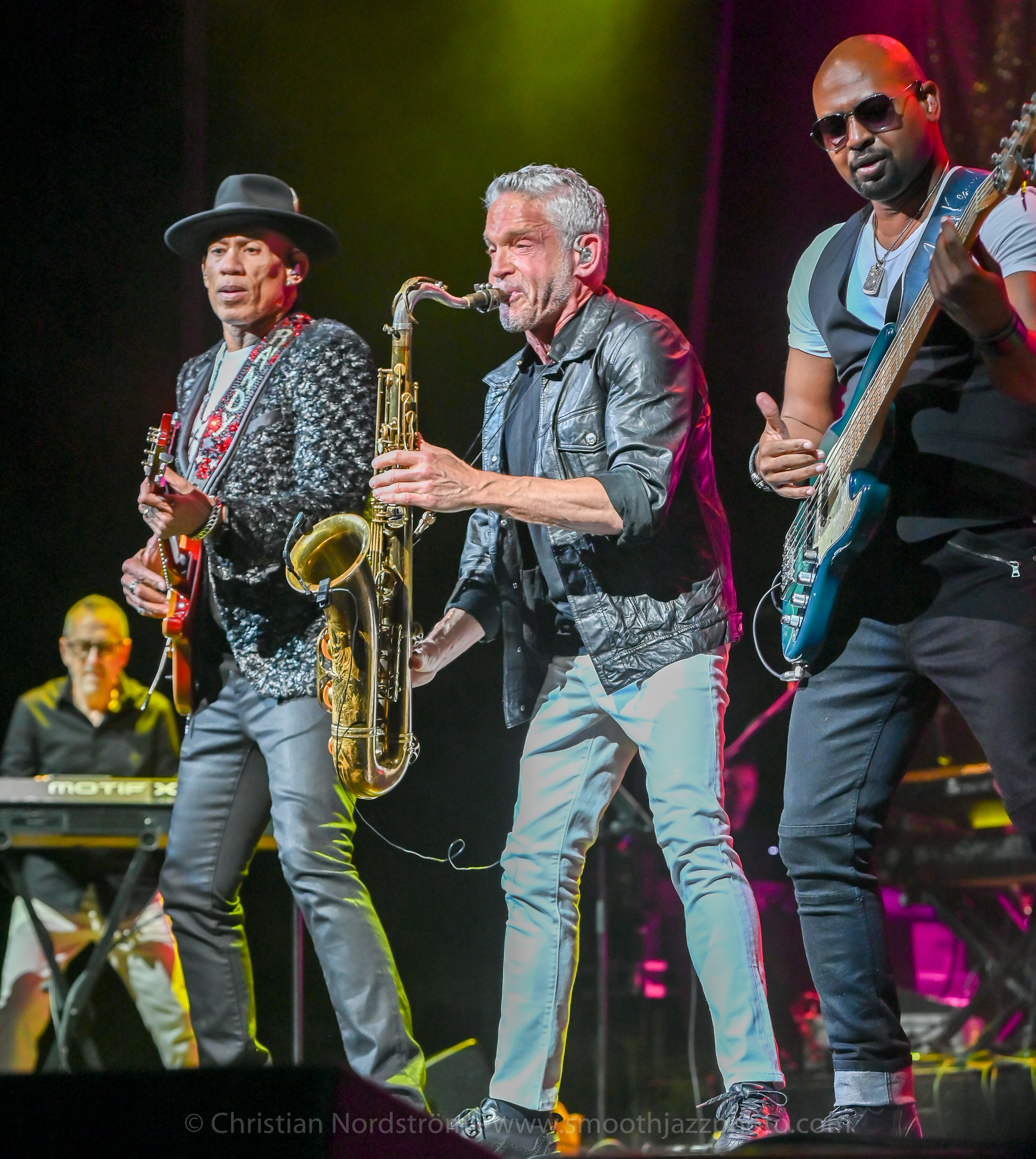 KozSummerhornWong 024