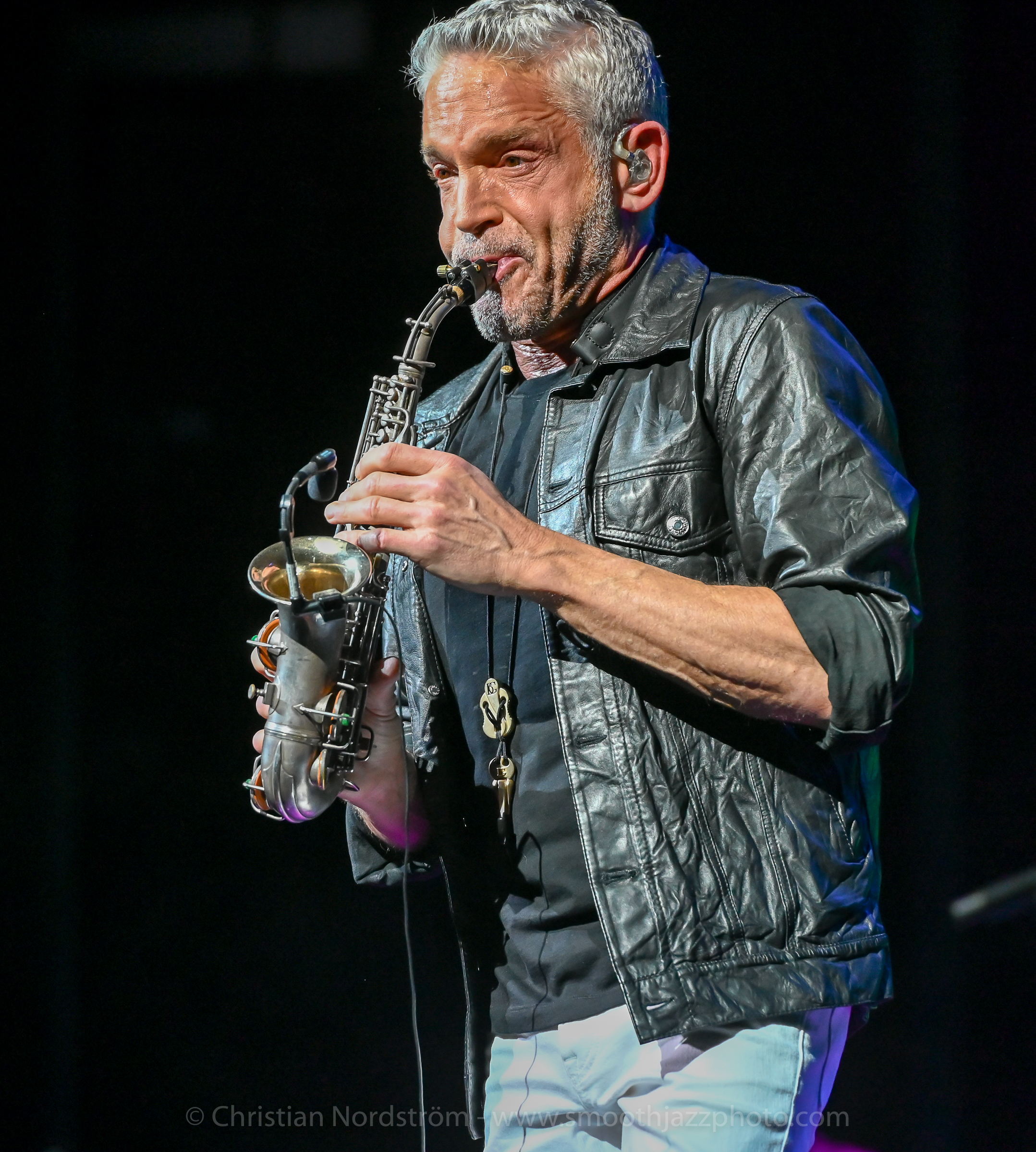 KozSummerhornWong 028