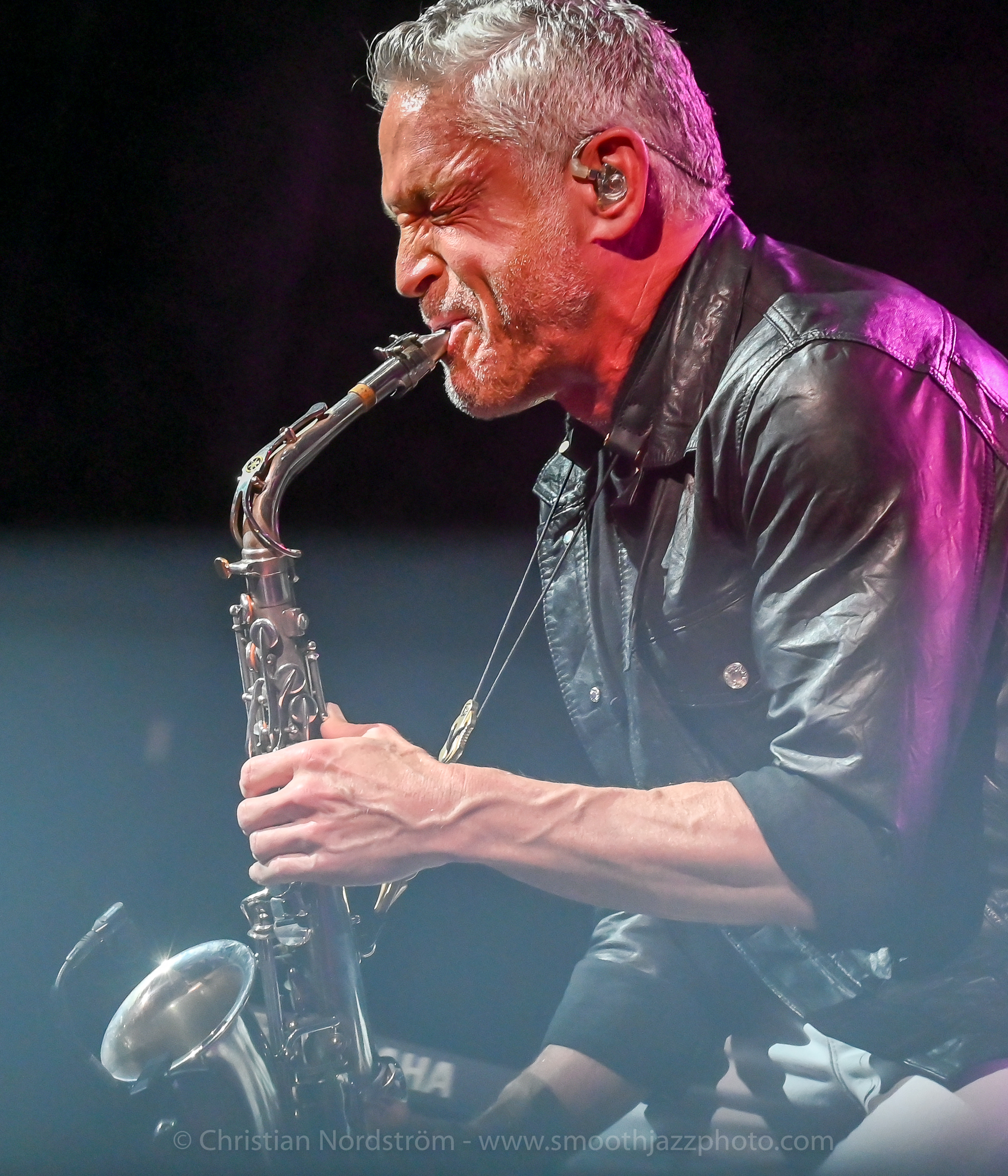 KozSummerhornWong 029