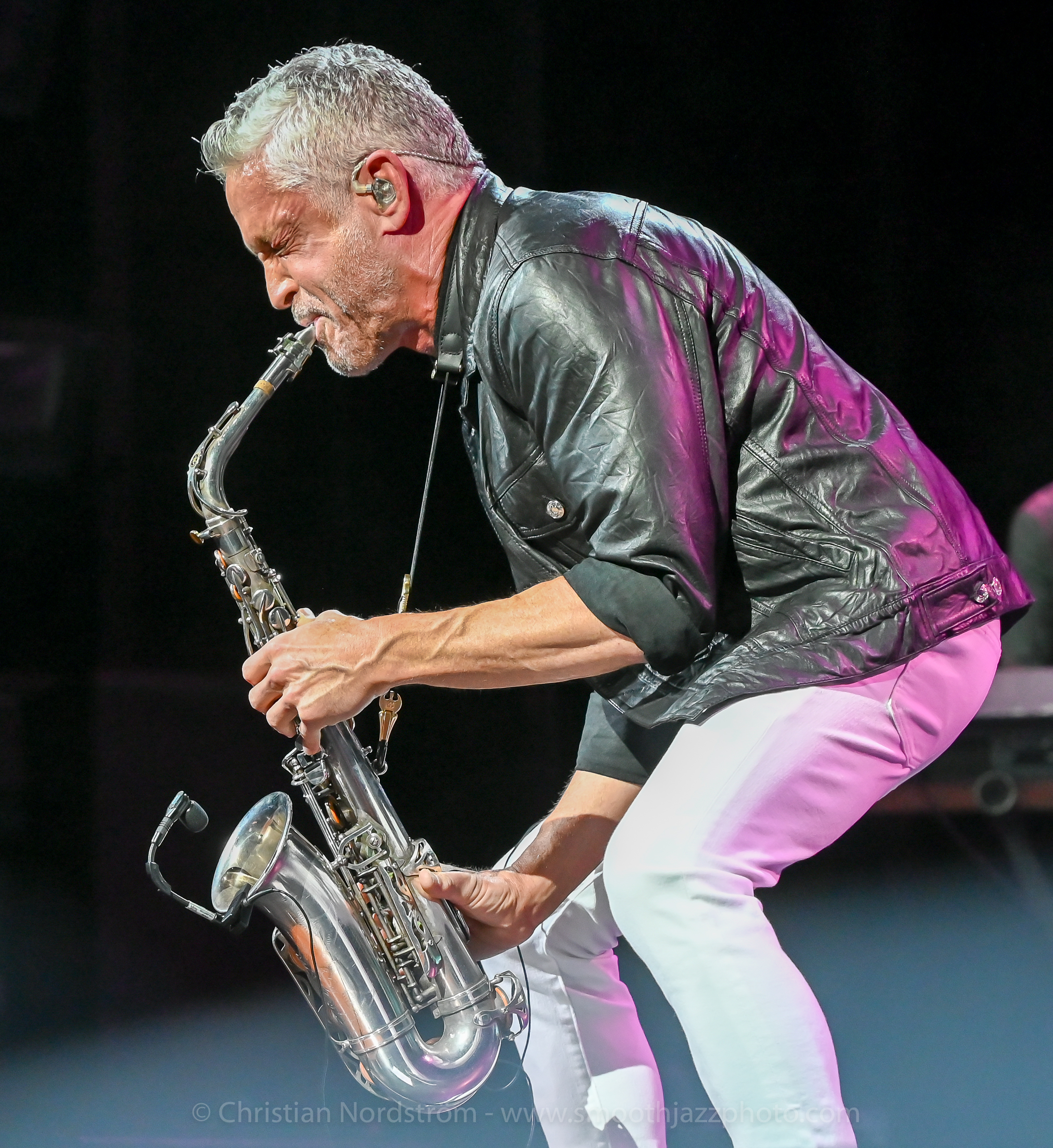 KozSummerhornWong 030