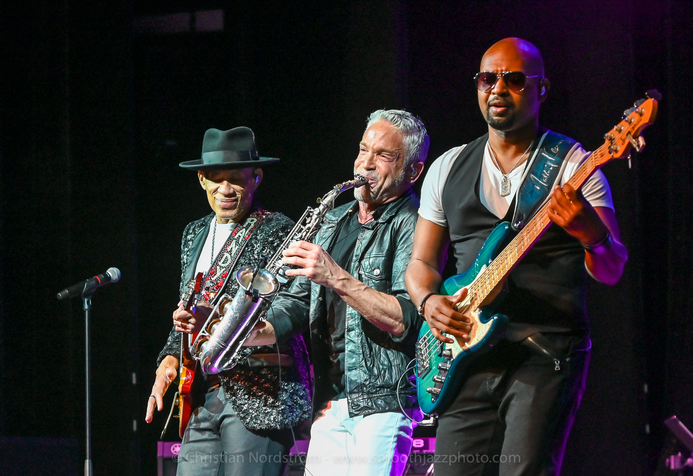 KozSummerhornWong 031