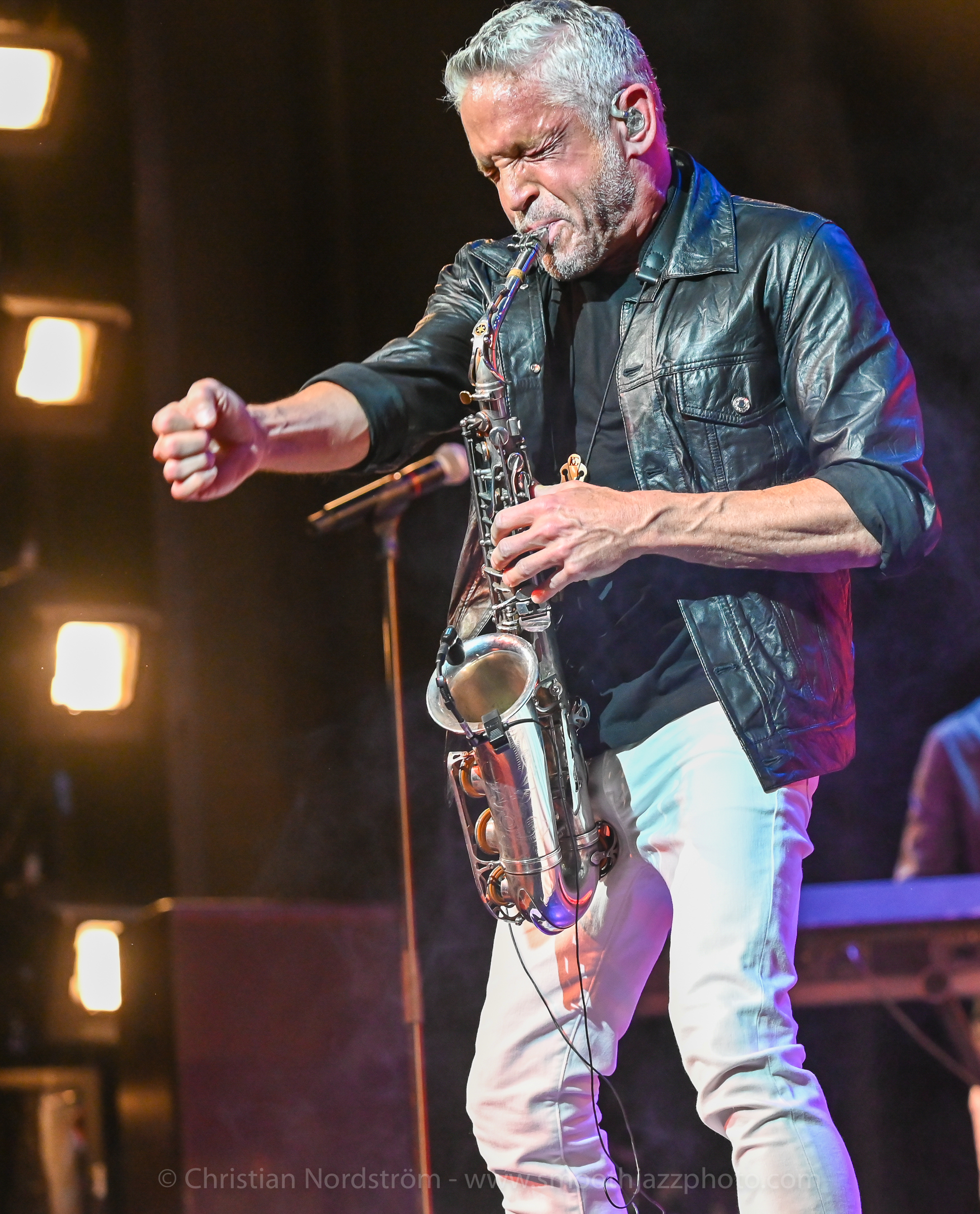 KozSummerhornWong 032