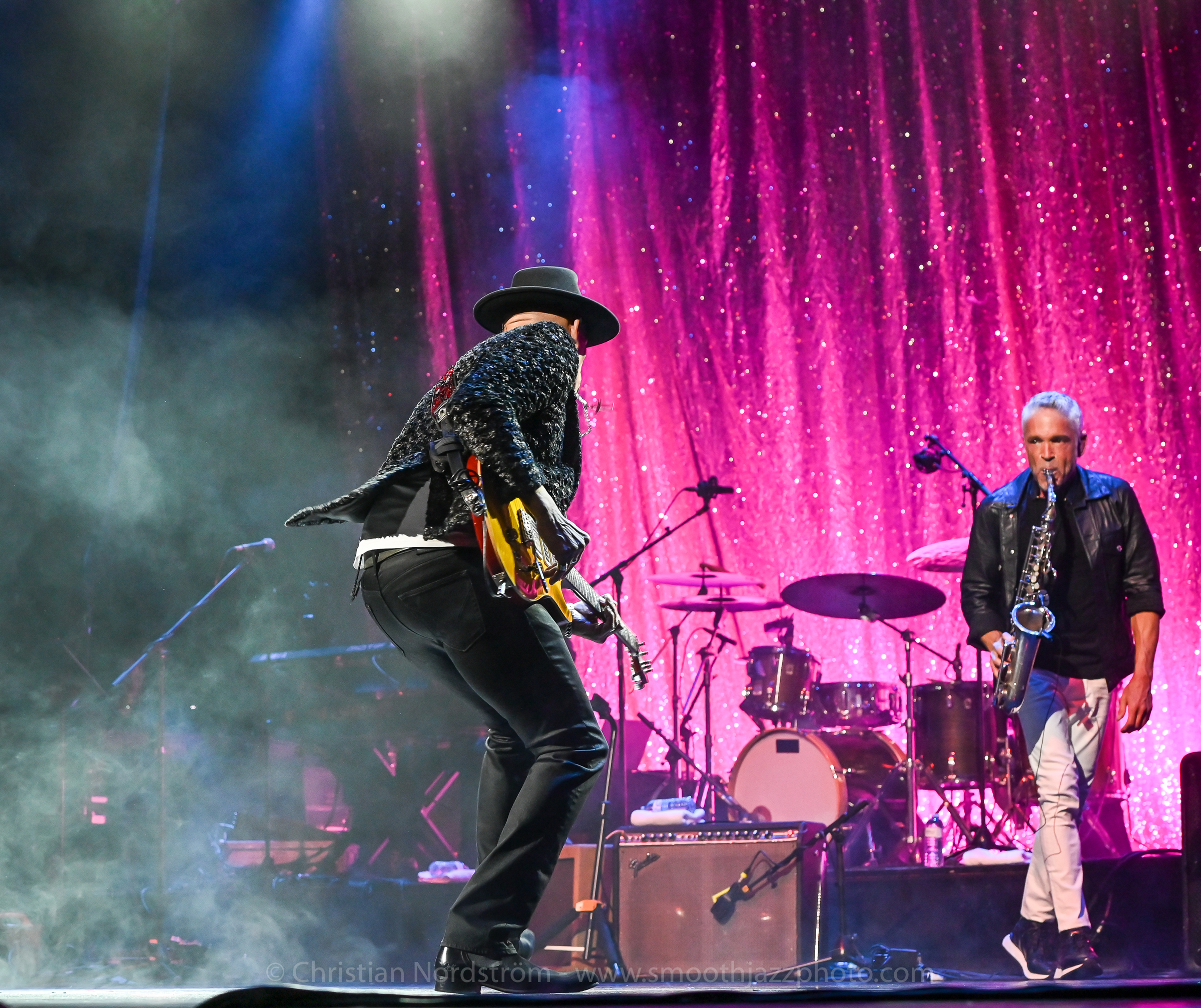 KozSummerhornWong 036