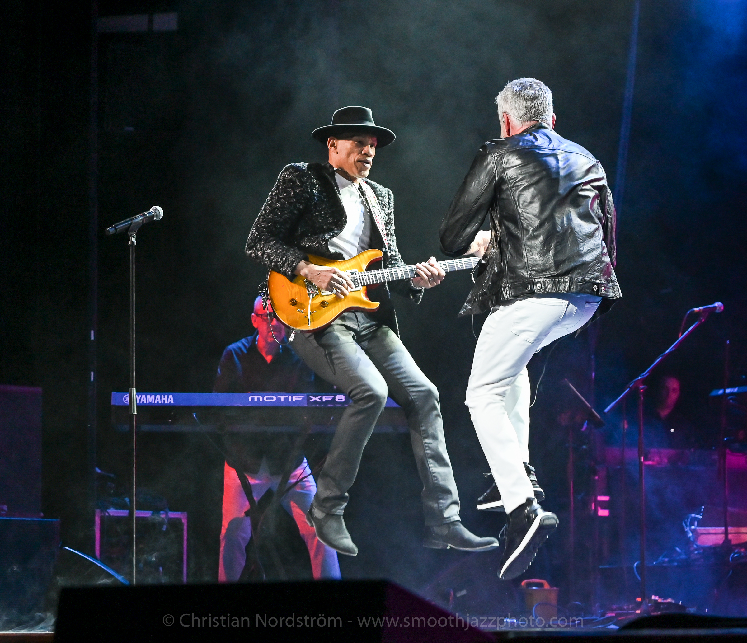 KozSummerhornWong 037