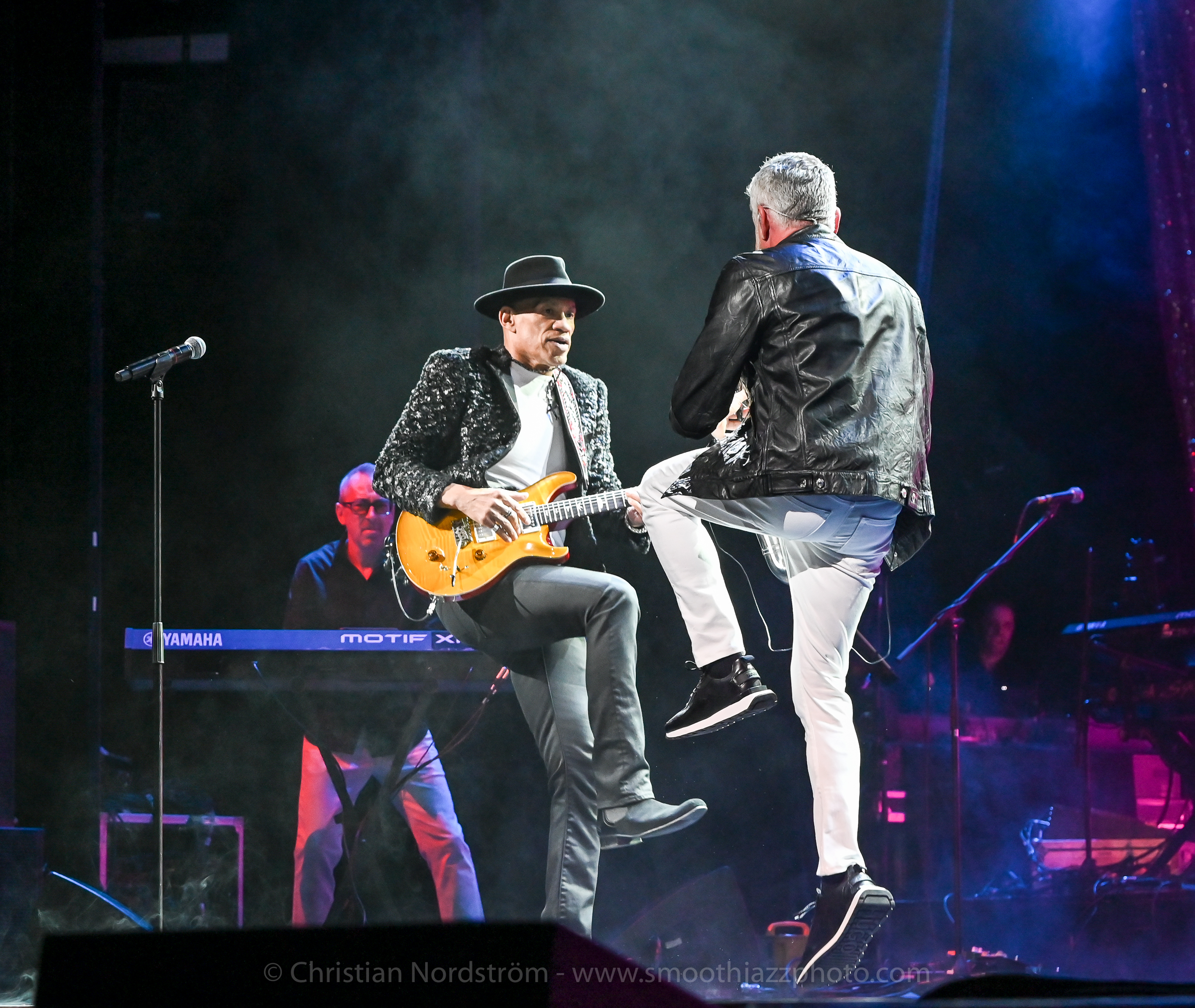 KozSummerhornWong 038