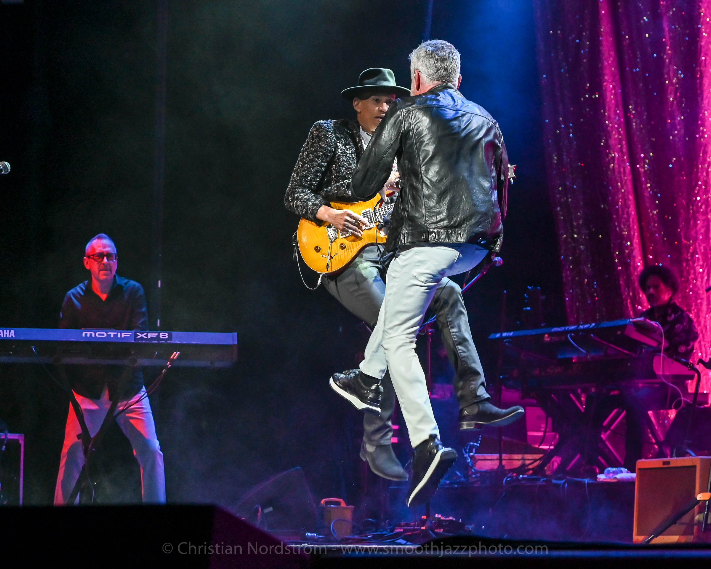 KozSummerhornWong 040