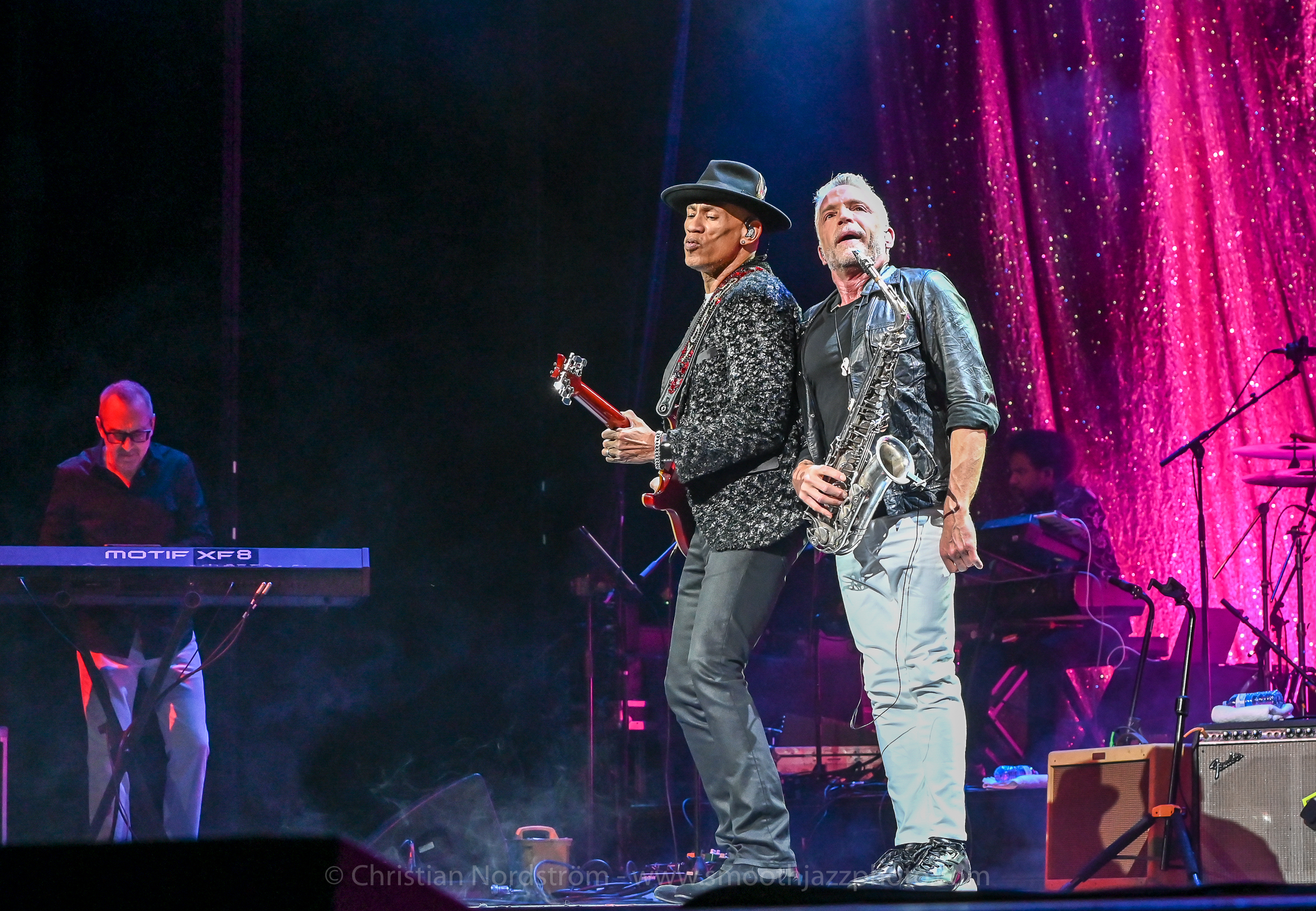 KozSummerhornWong 041