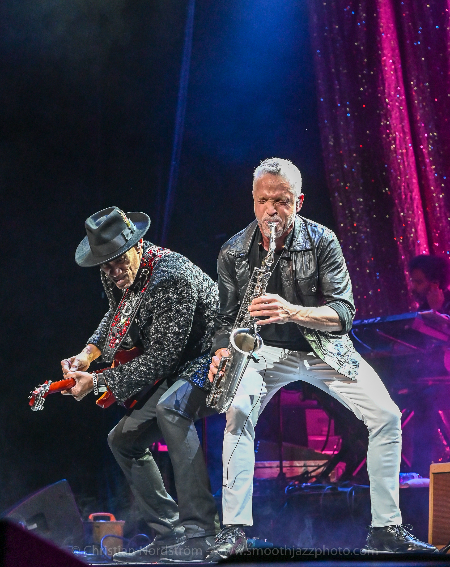 KozSummerhornWong 042