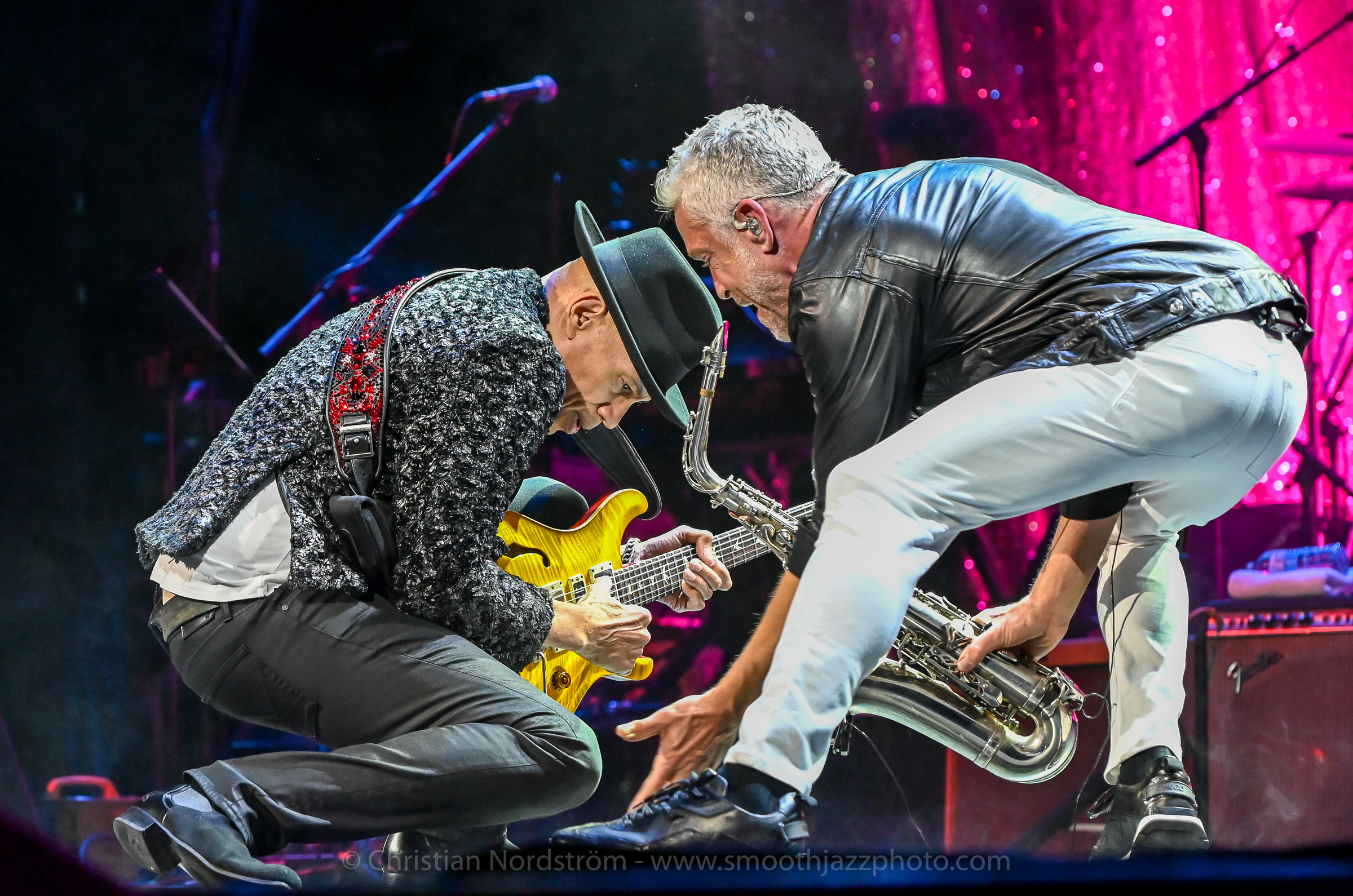 KozSummerhornWong 044