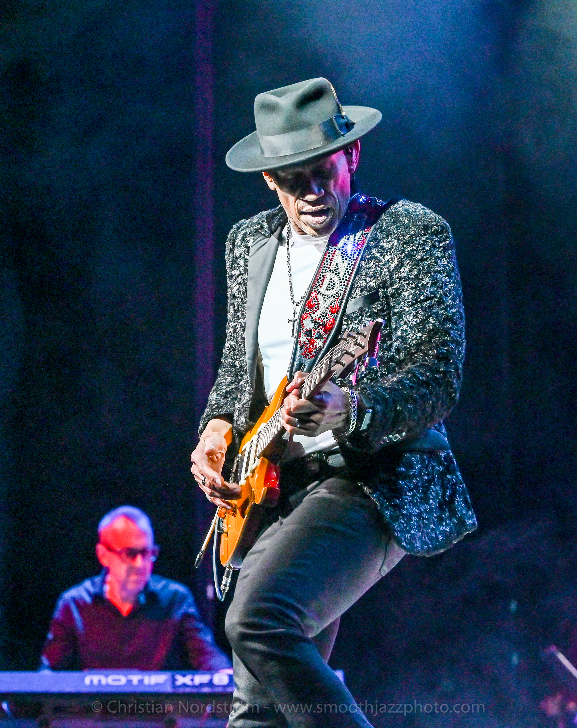 KozSummerhornWong 045