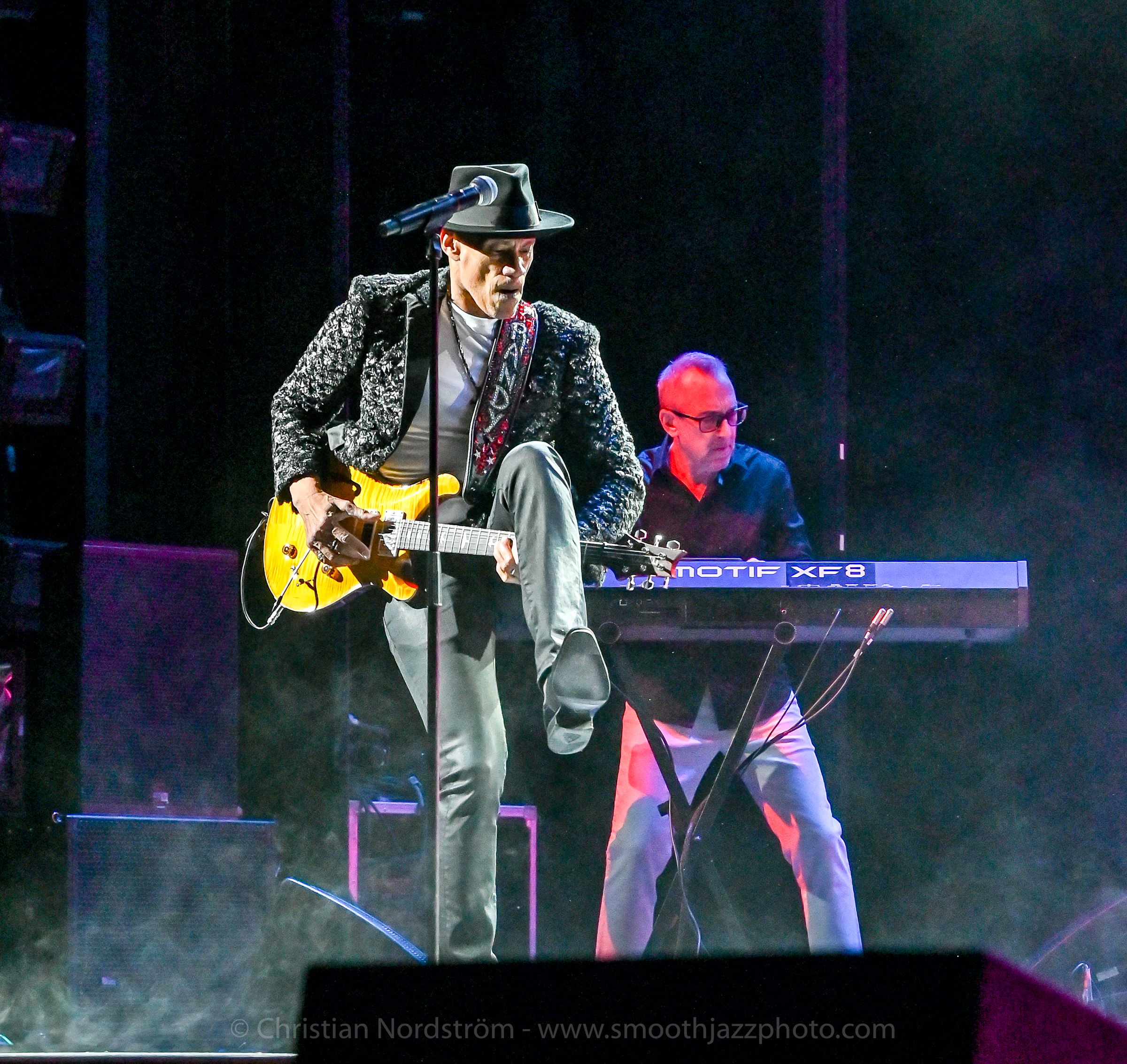 KozSummerhornWong 046